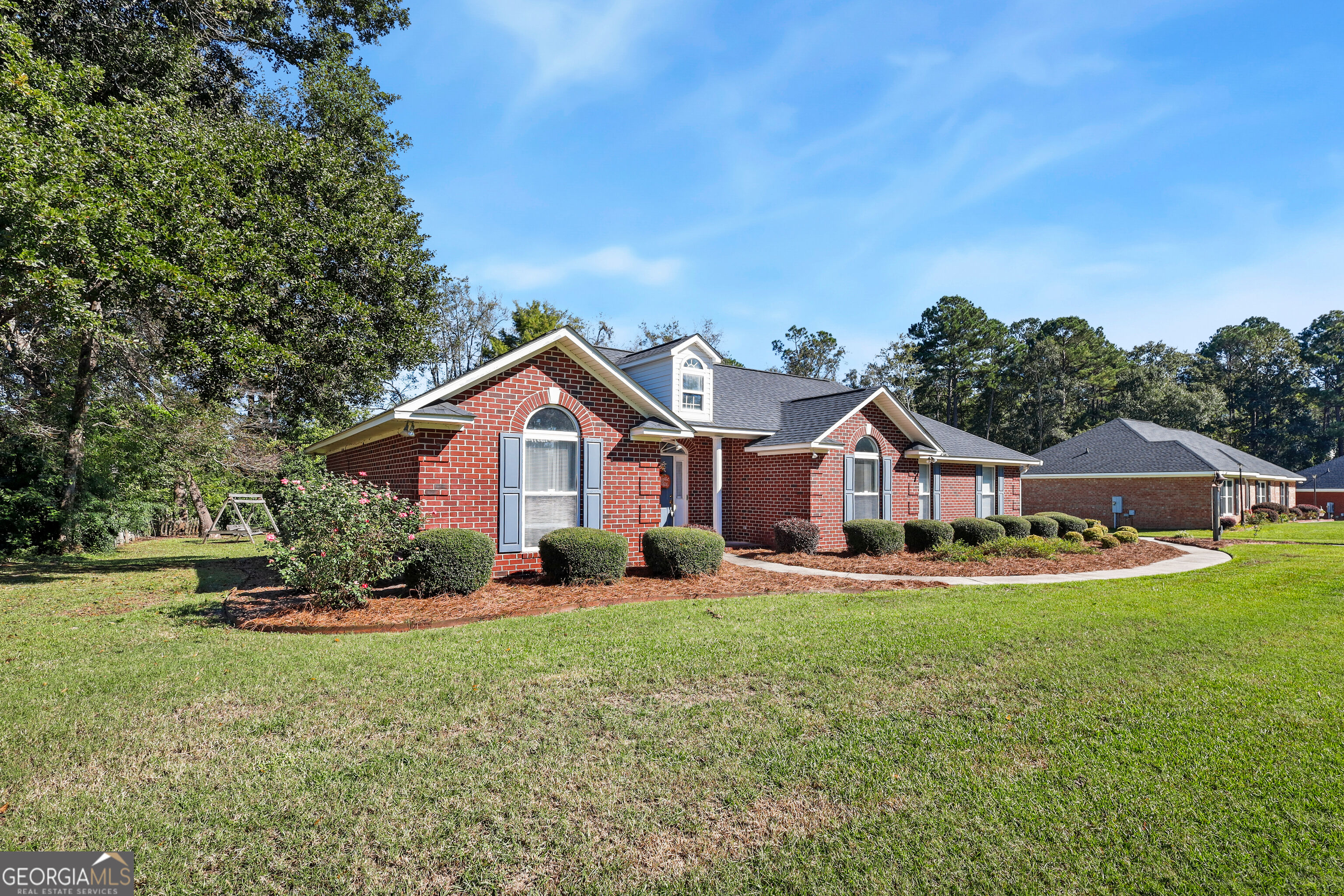 1139 Bartlett Drive