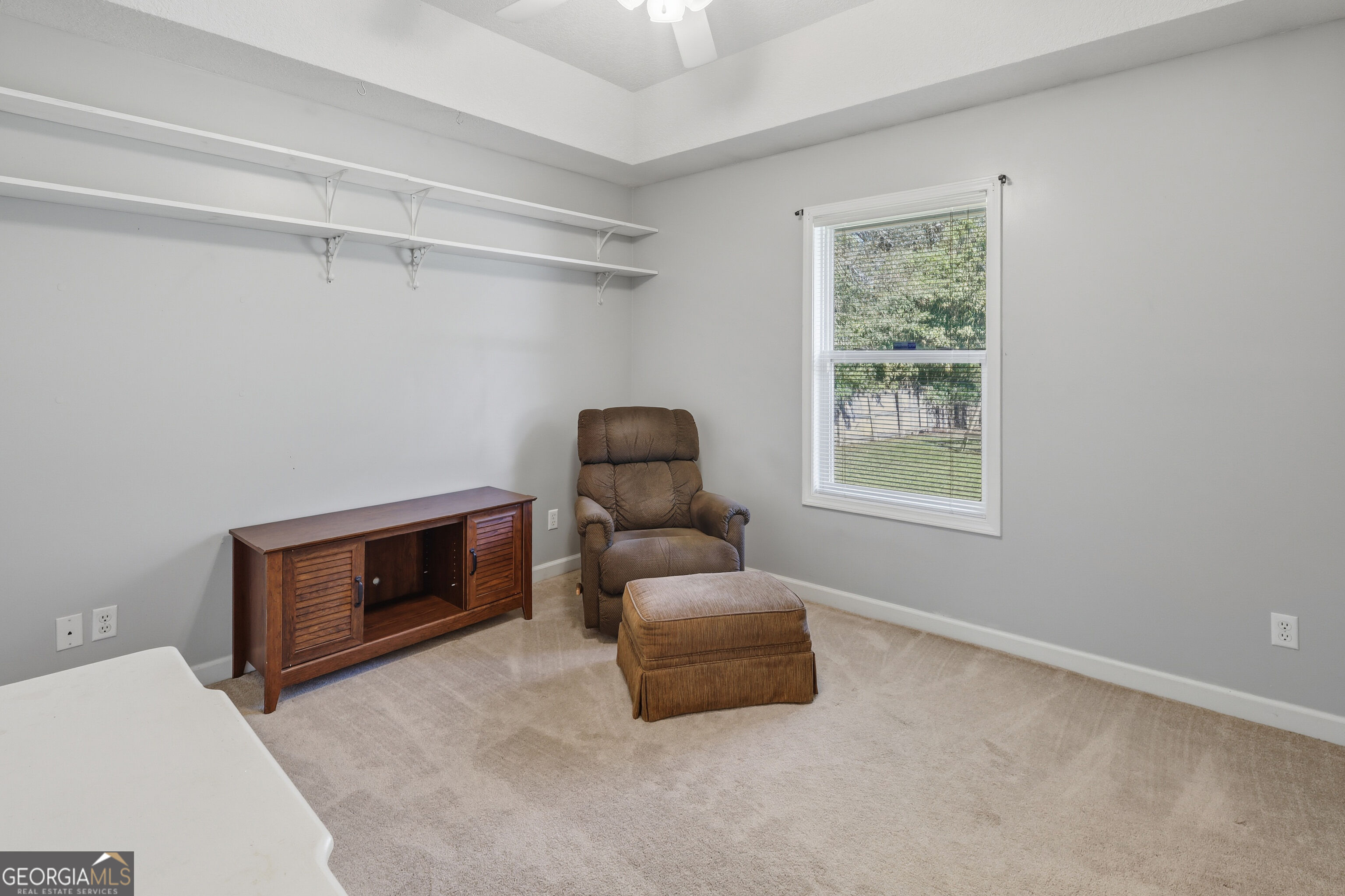 1139 Bartlett Drive