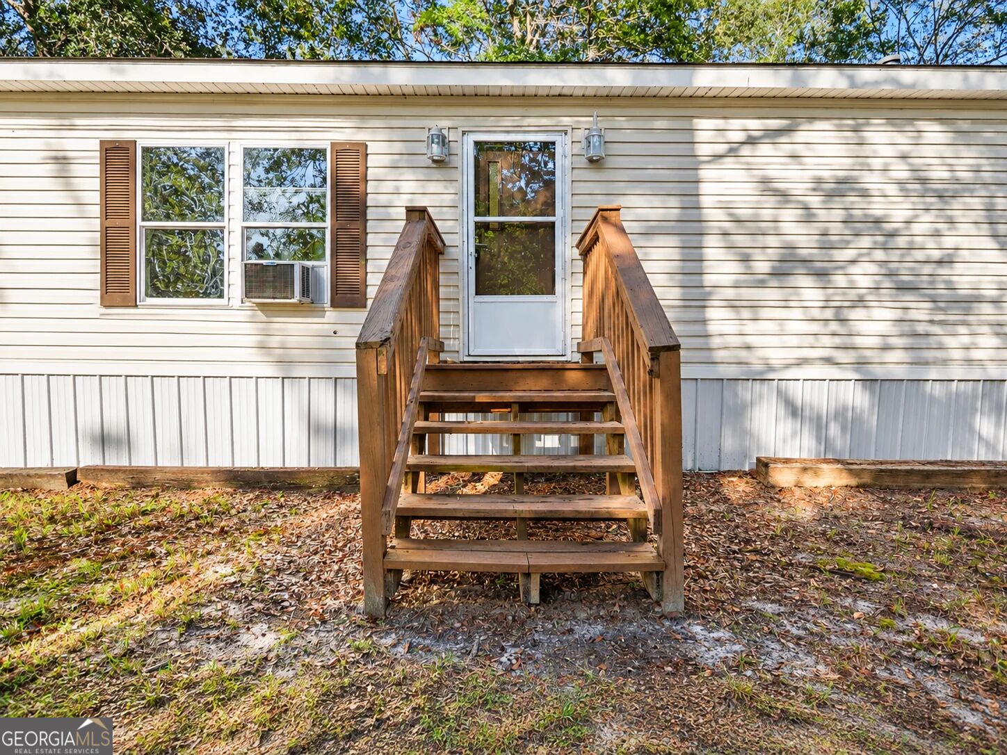 3593 B B Lane