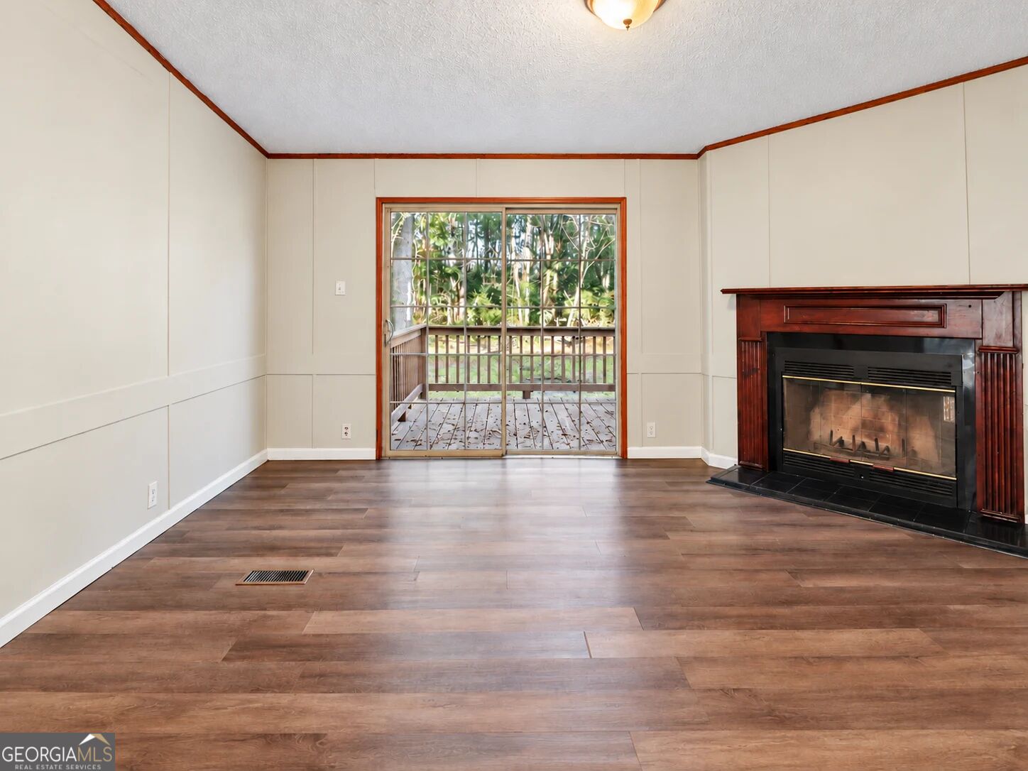3593 B B Lane