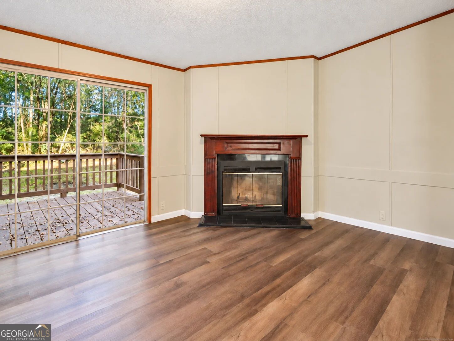 3593 B B Lane