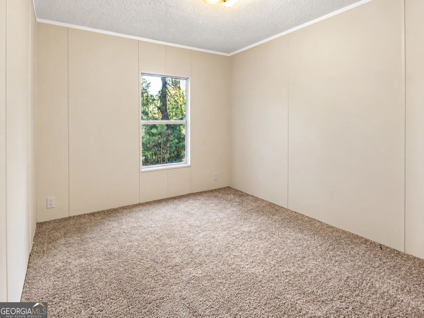 3593 B B Lane