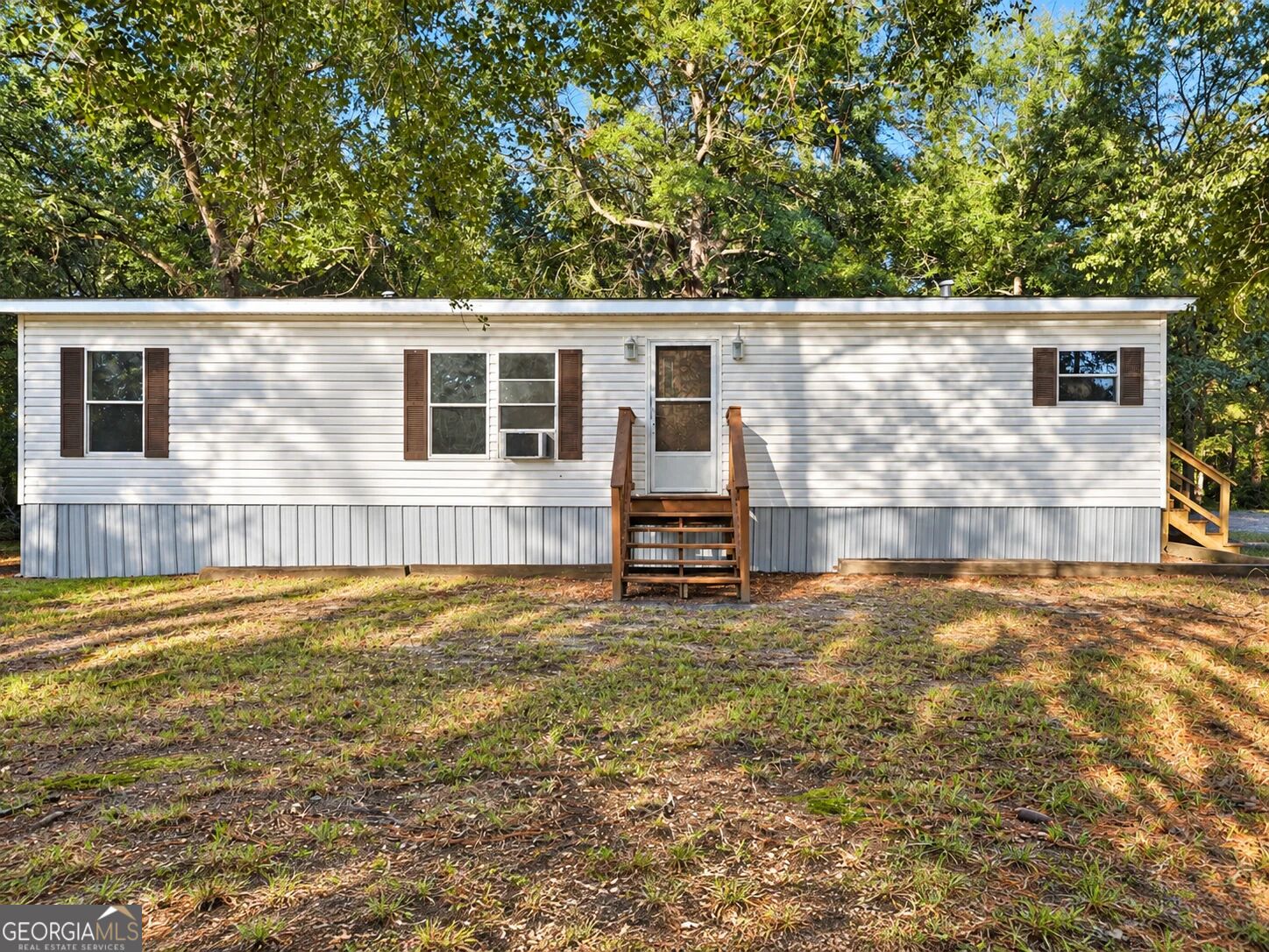 3593 B B Lane