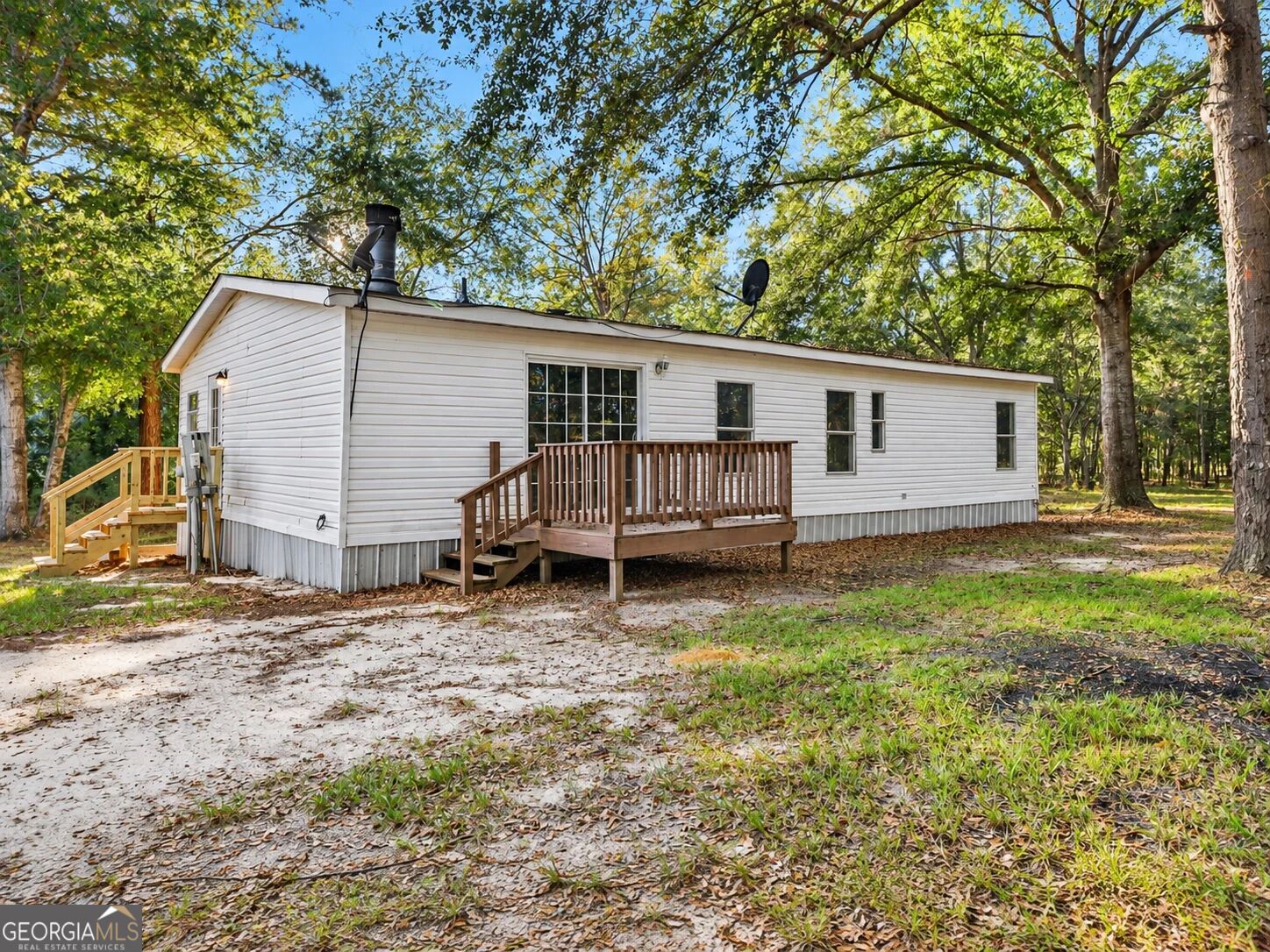 3593 B B Lane
