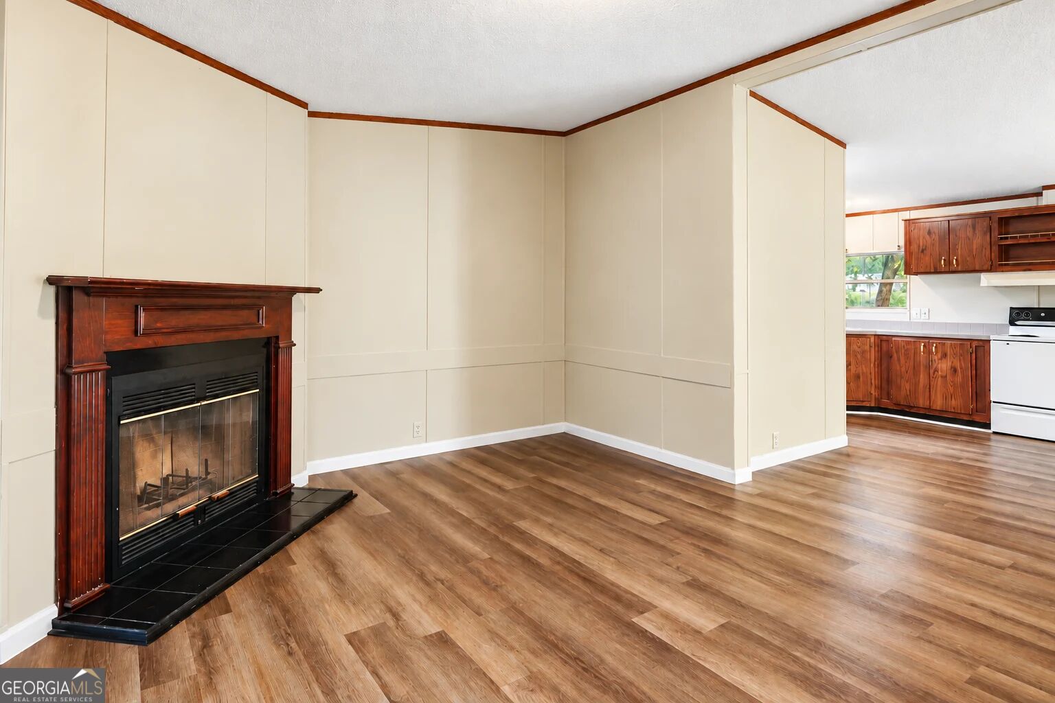 3593 B B Lane
