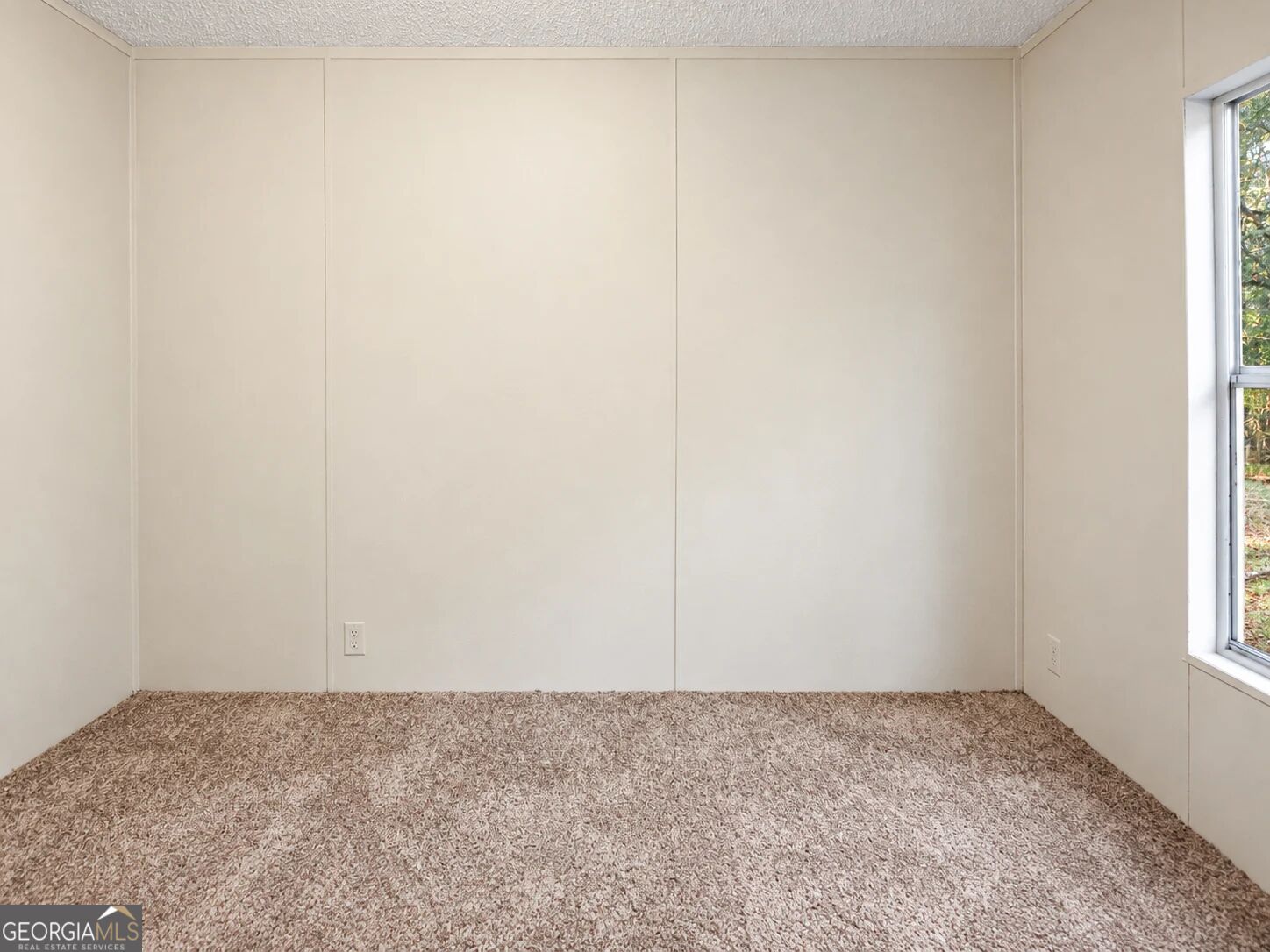 3593 B B Lane