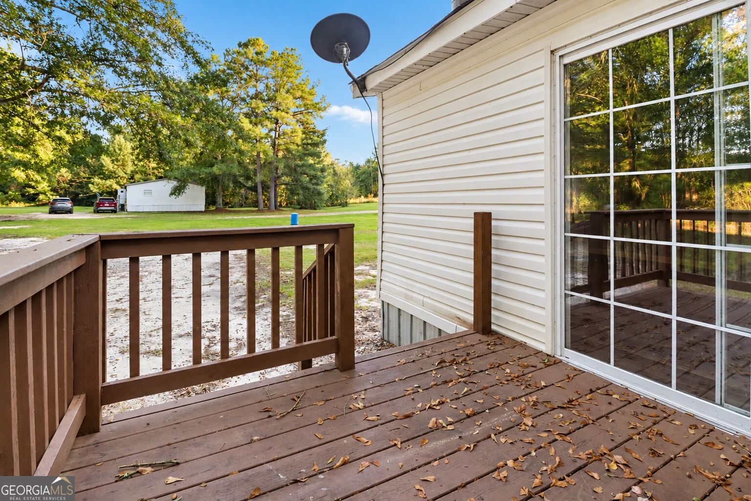 3593 B B Lane