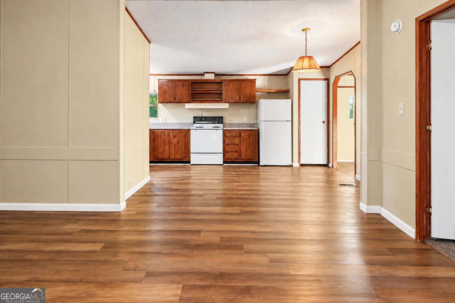 3593 B B Lane