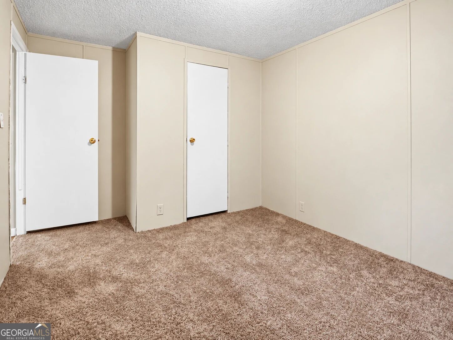 3593 B B Lane