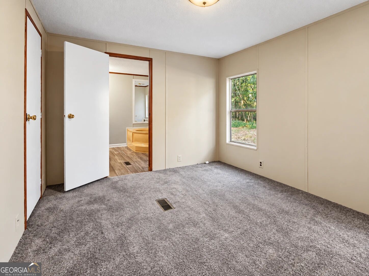 3593 B B Lane