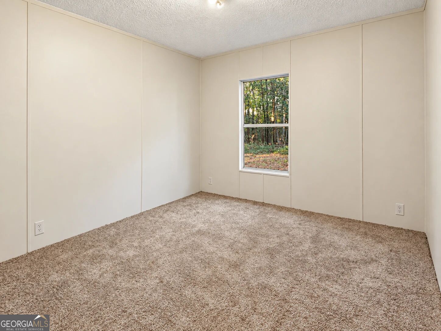 3593 B B Lane