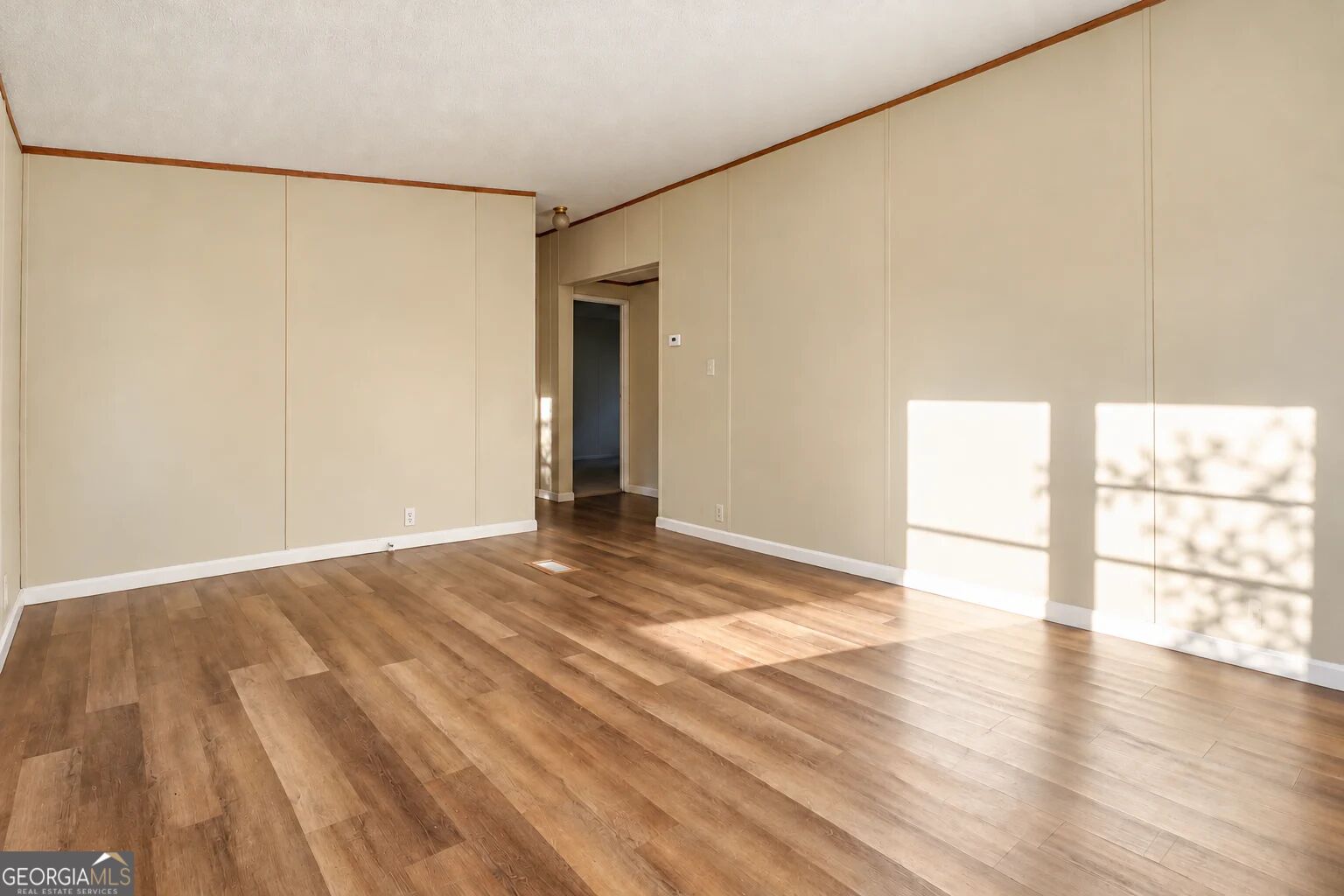 3593 B B Lane