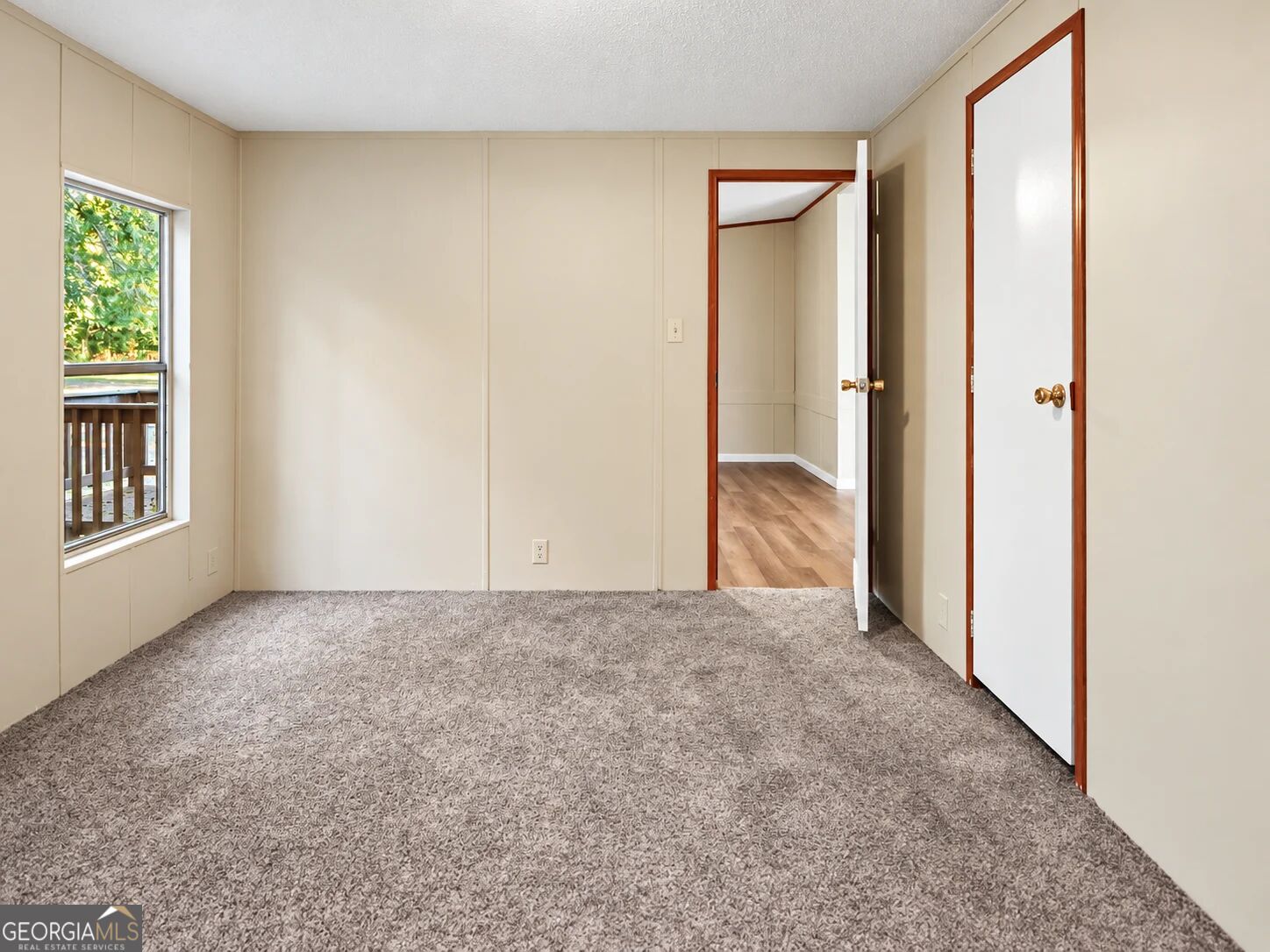 3593 B B Lane
