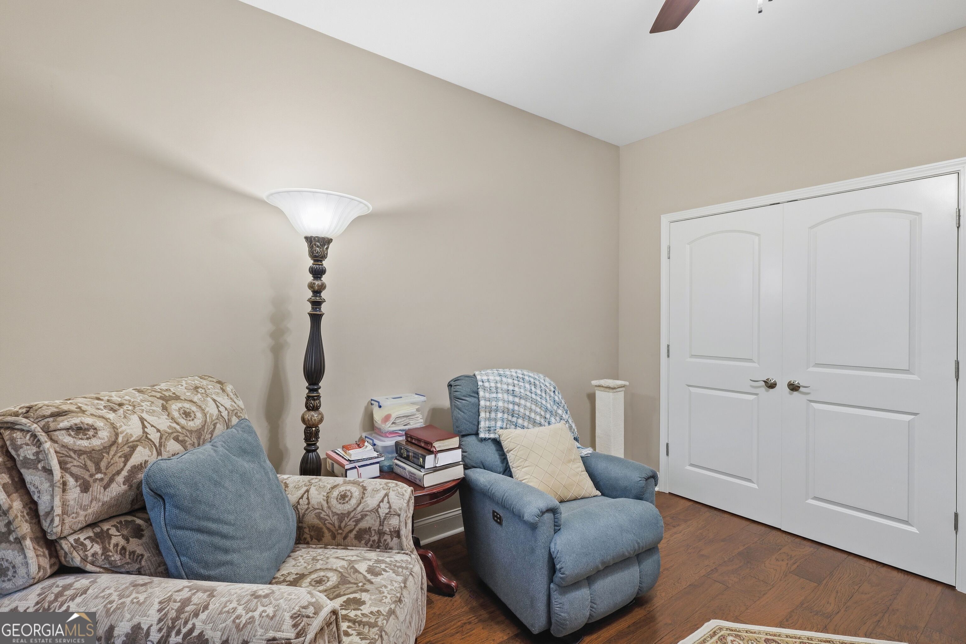 255 Rogers Circle