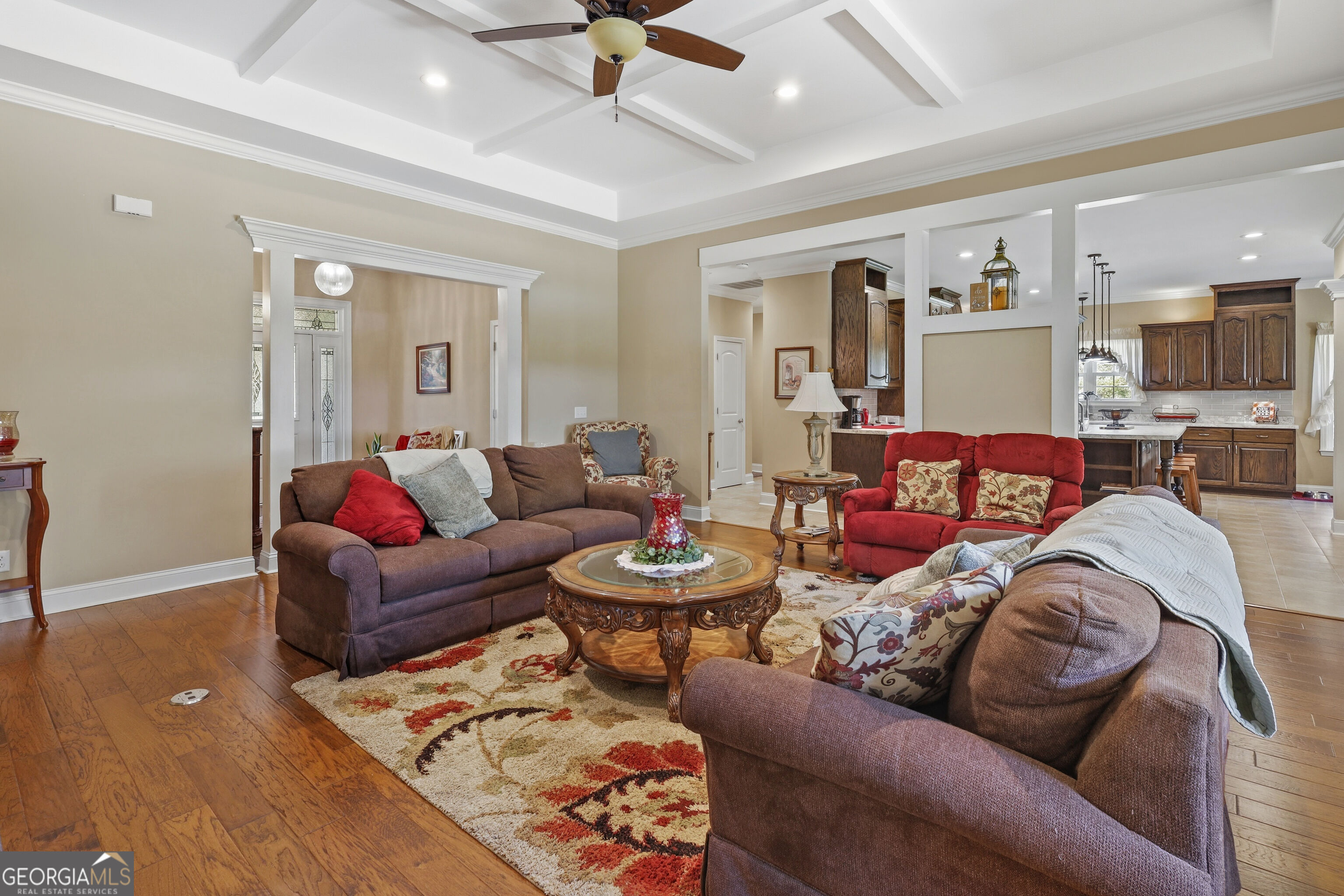 255 Rogers Circle