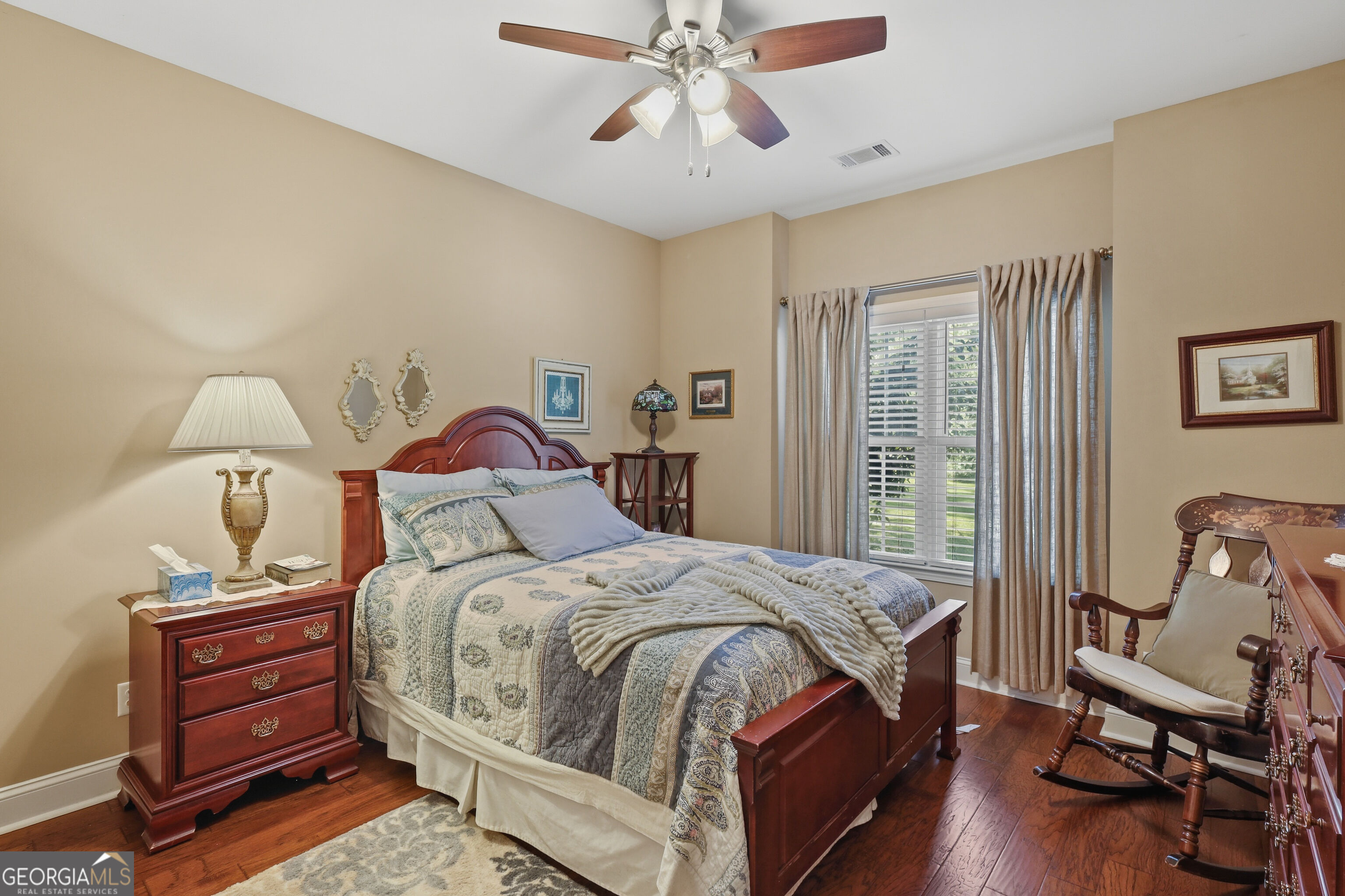 255 Rogers Circle