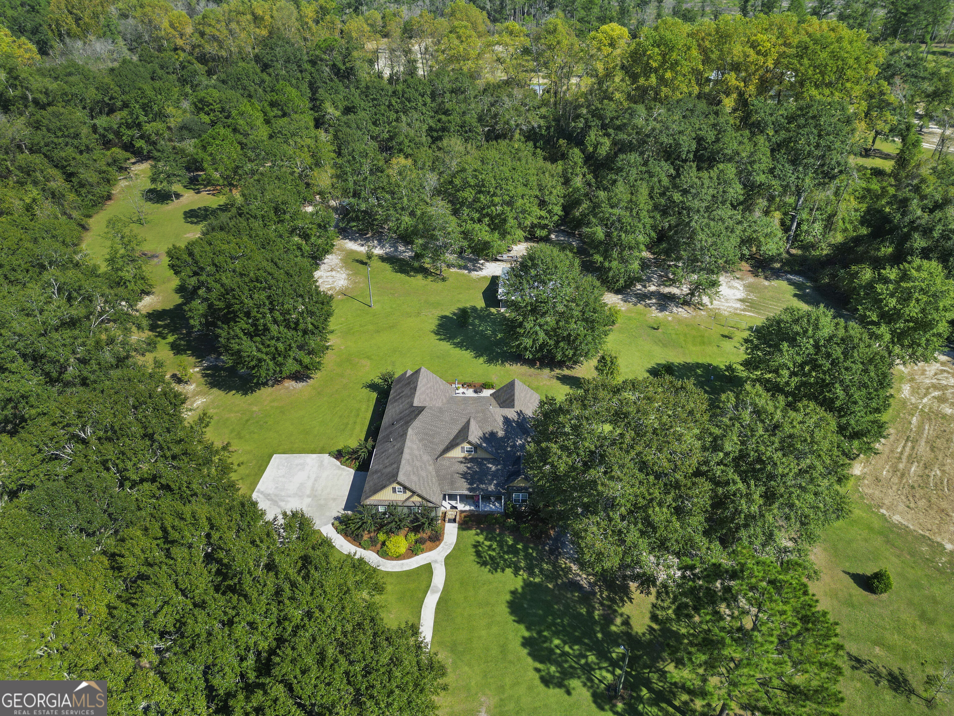 255 Rogers Circle