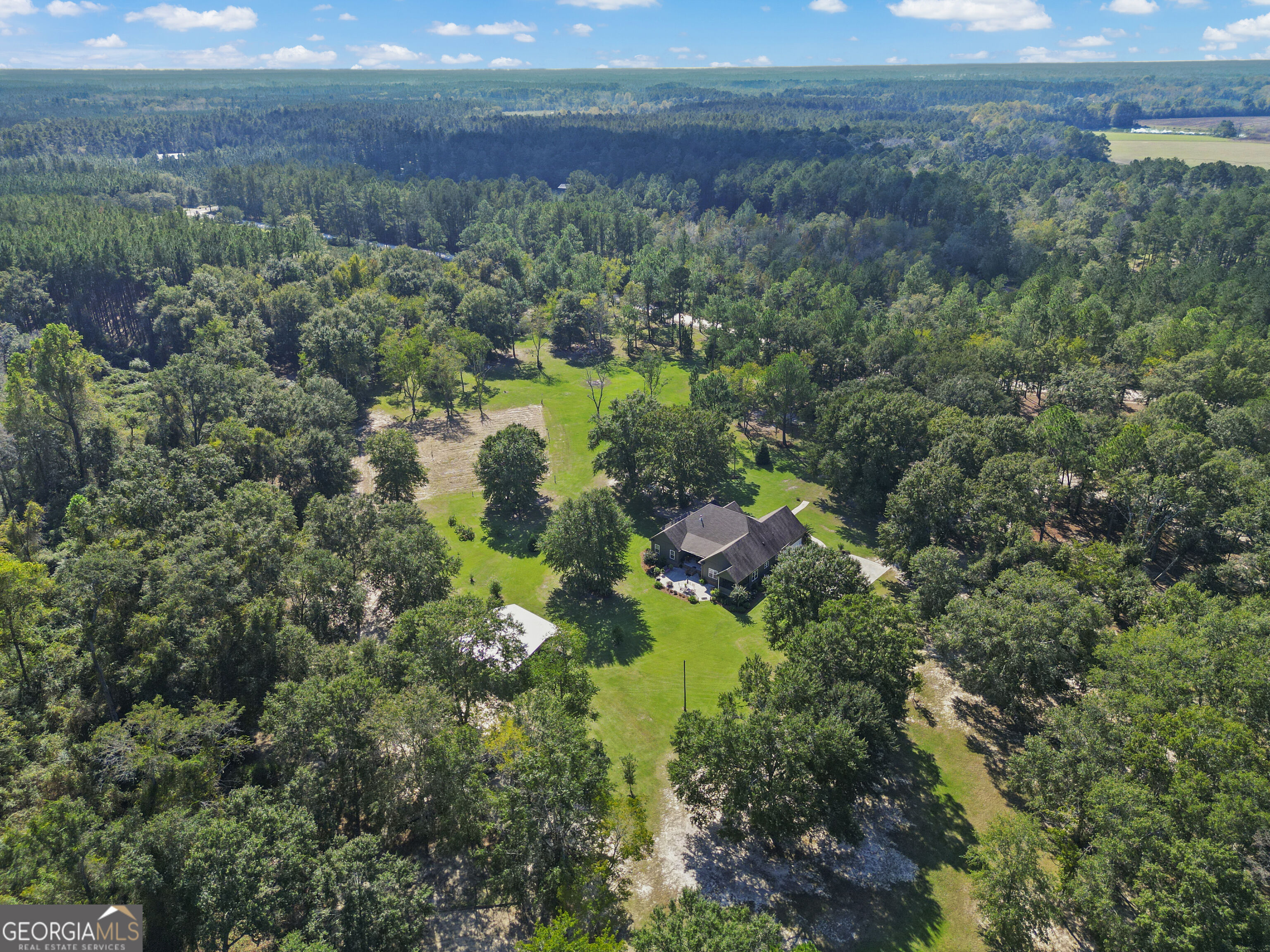 255 Rogers Circle
