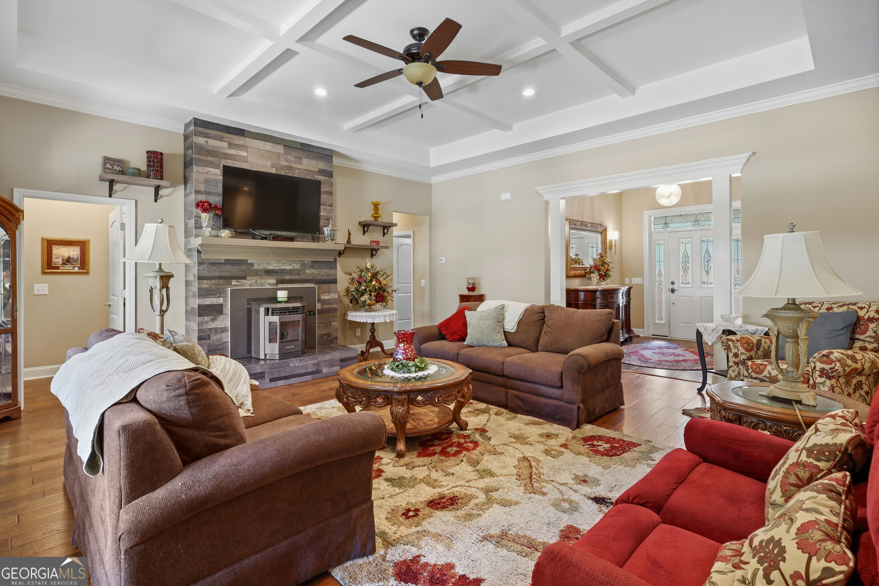 255 Rogers Circle