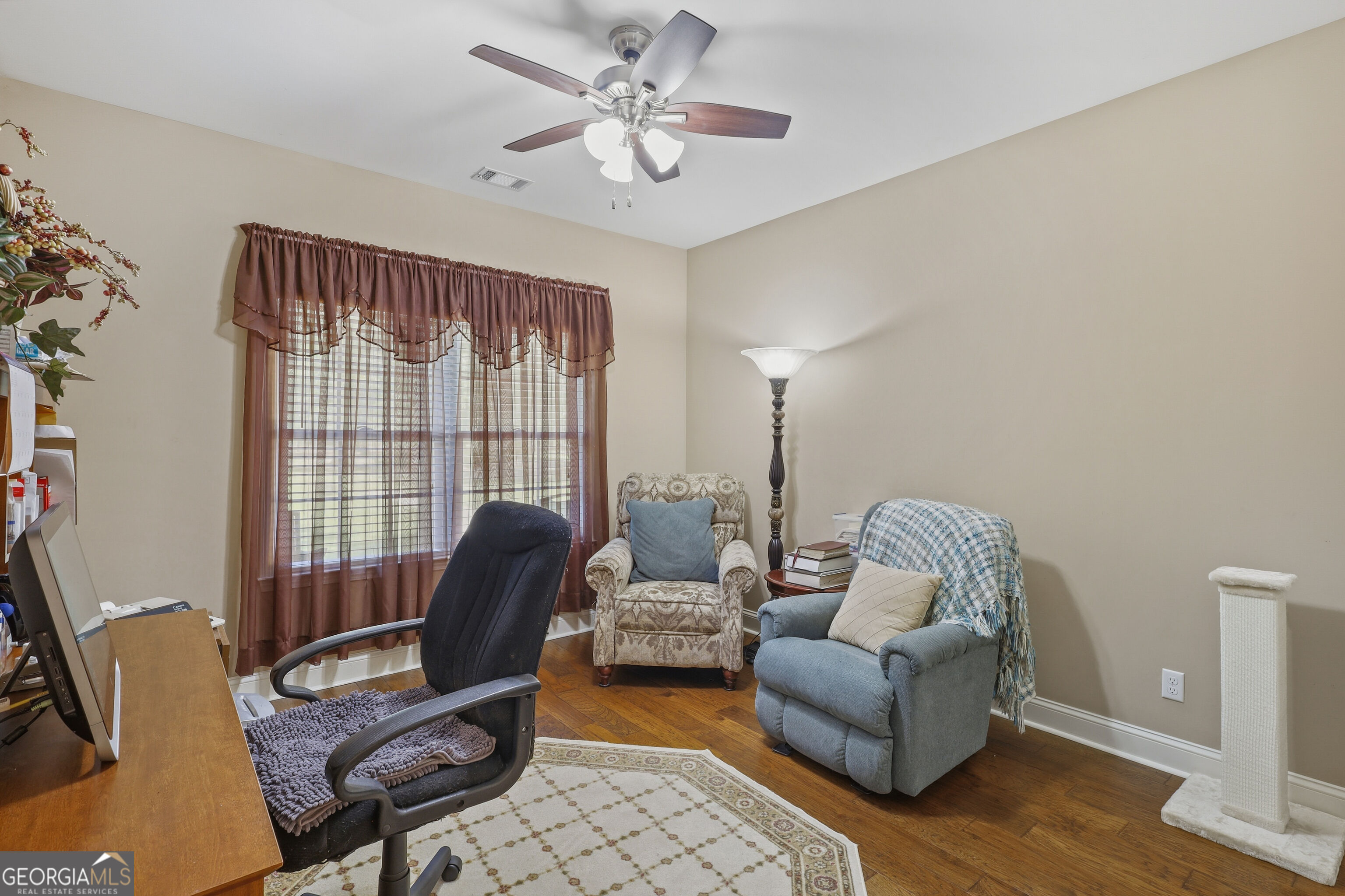 255 Rogers Circle