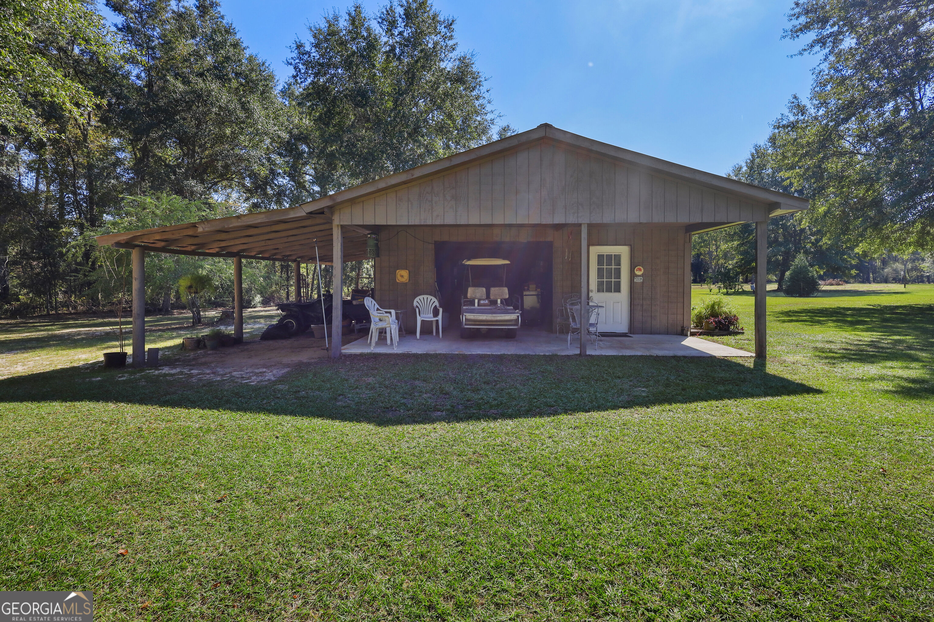 255 Rogers Circle