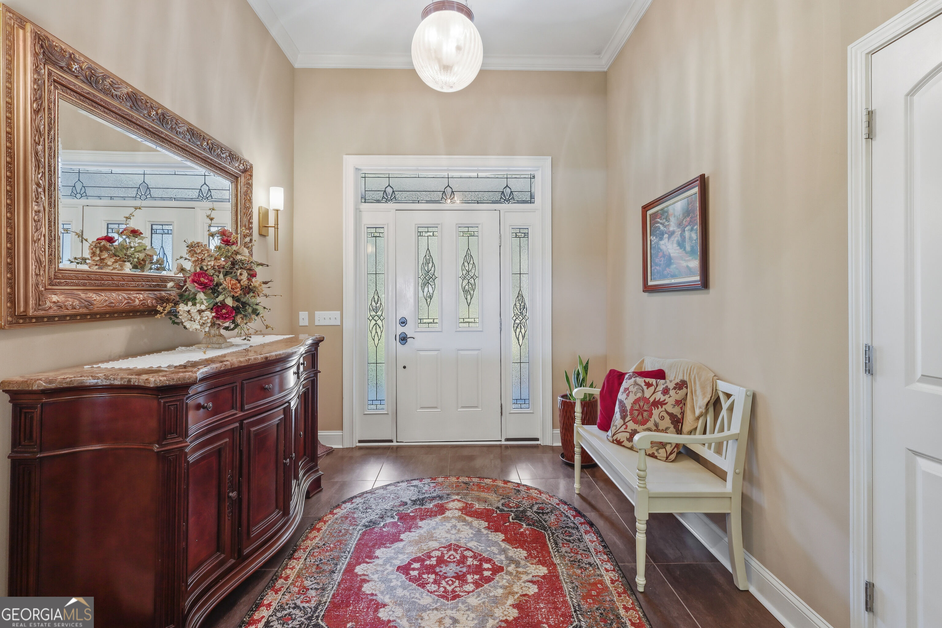 255 Rogers Circle