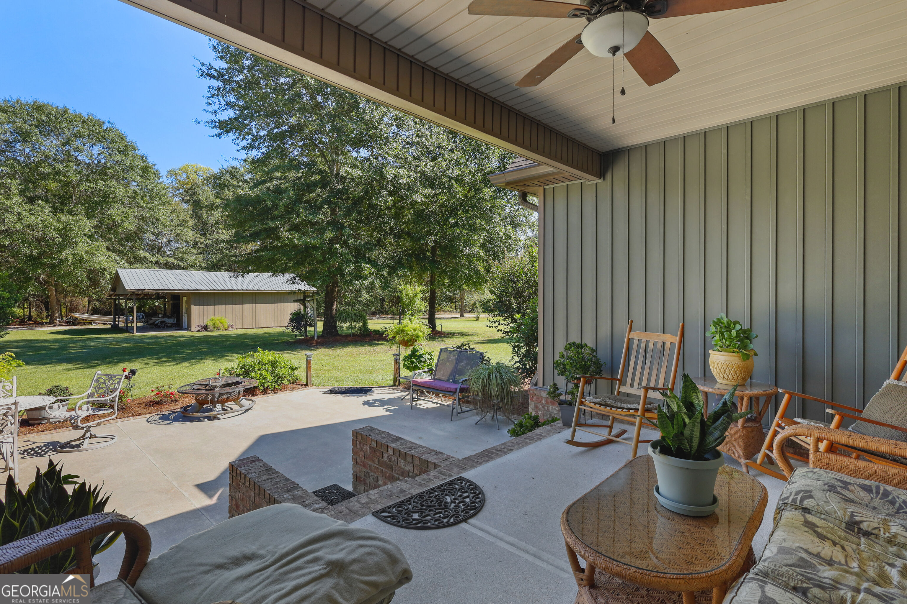 255 Rogers Circle