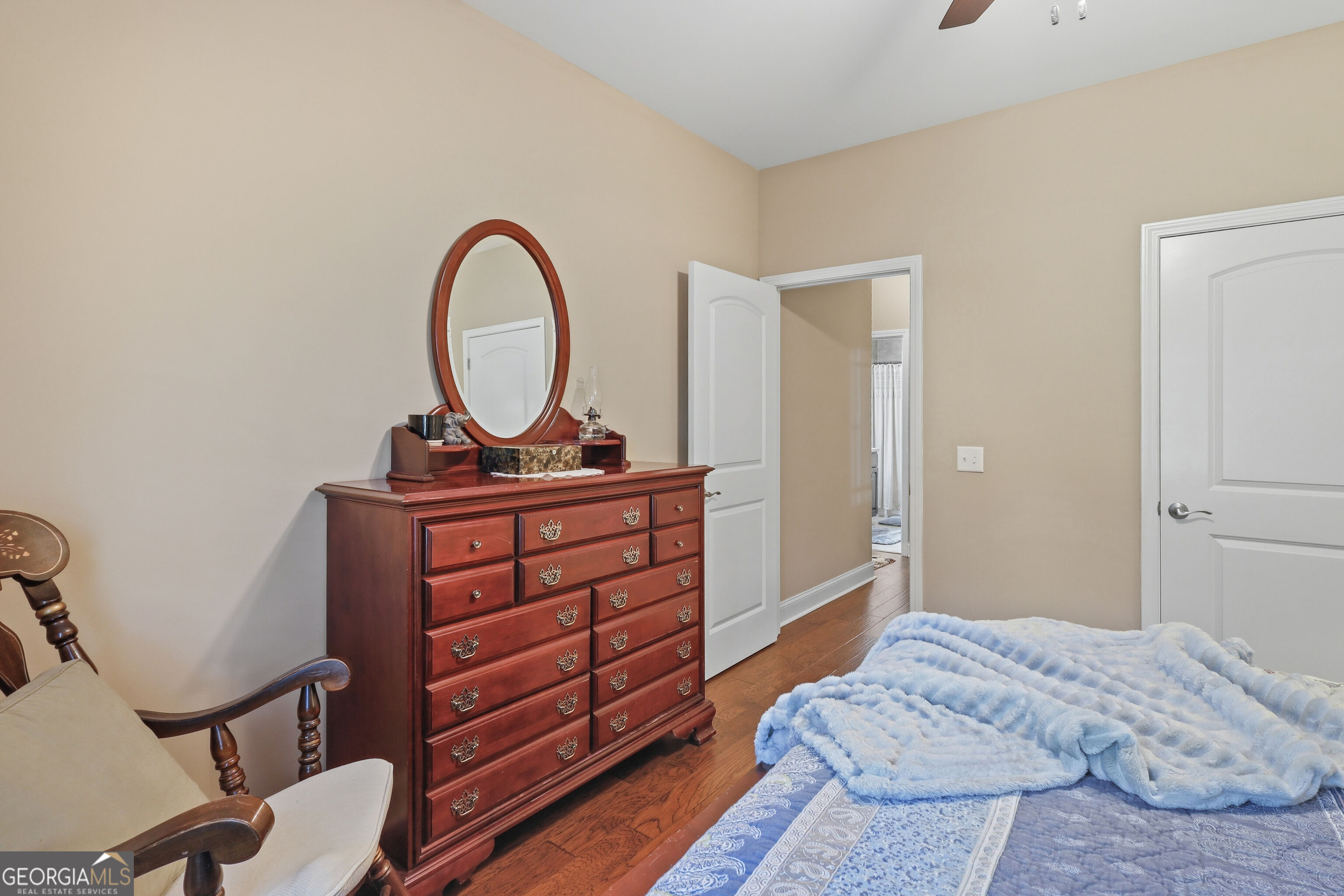 255 Rogers Circle