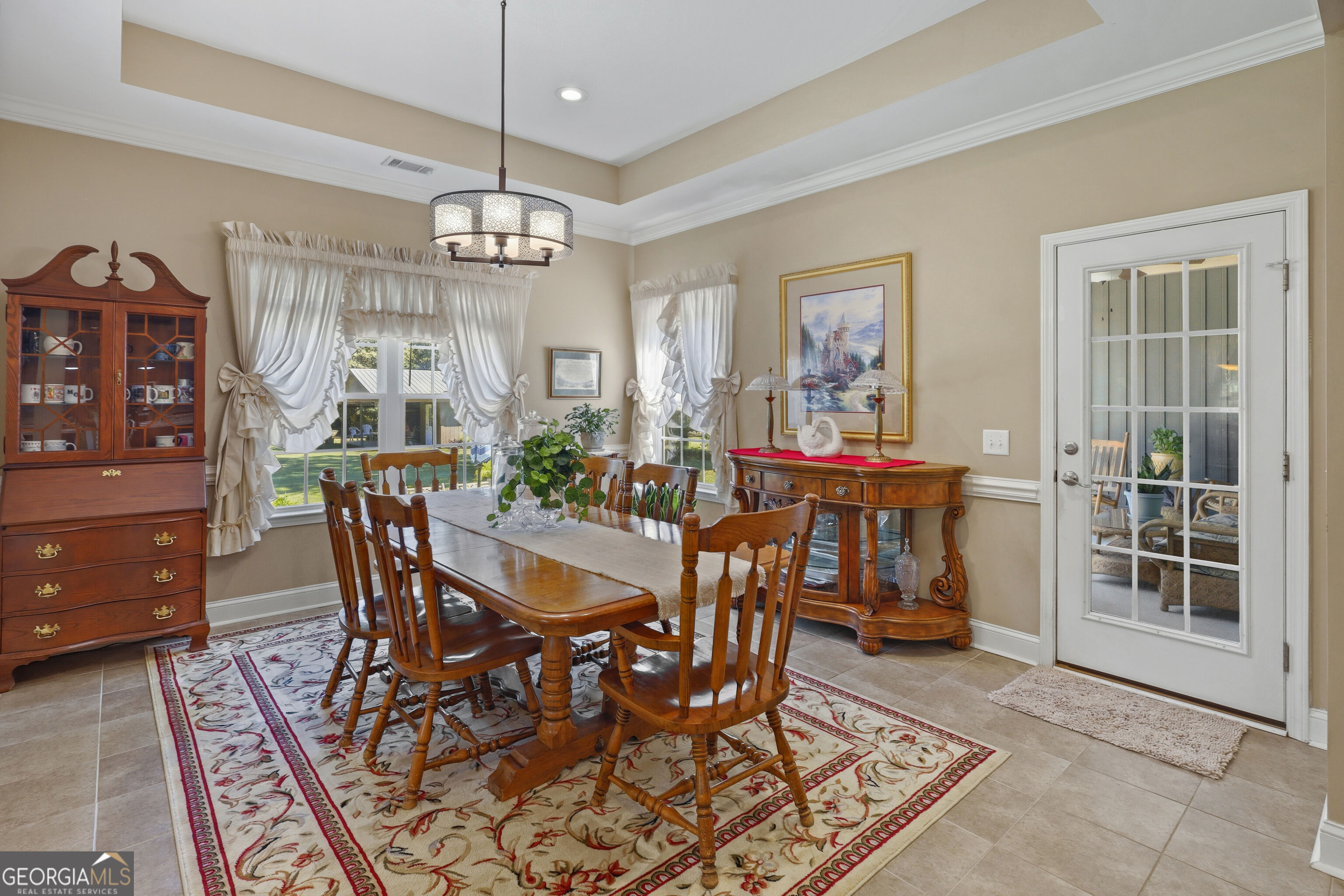 255 Rogers Circle