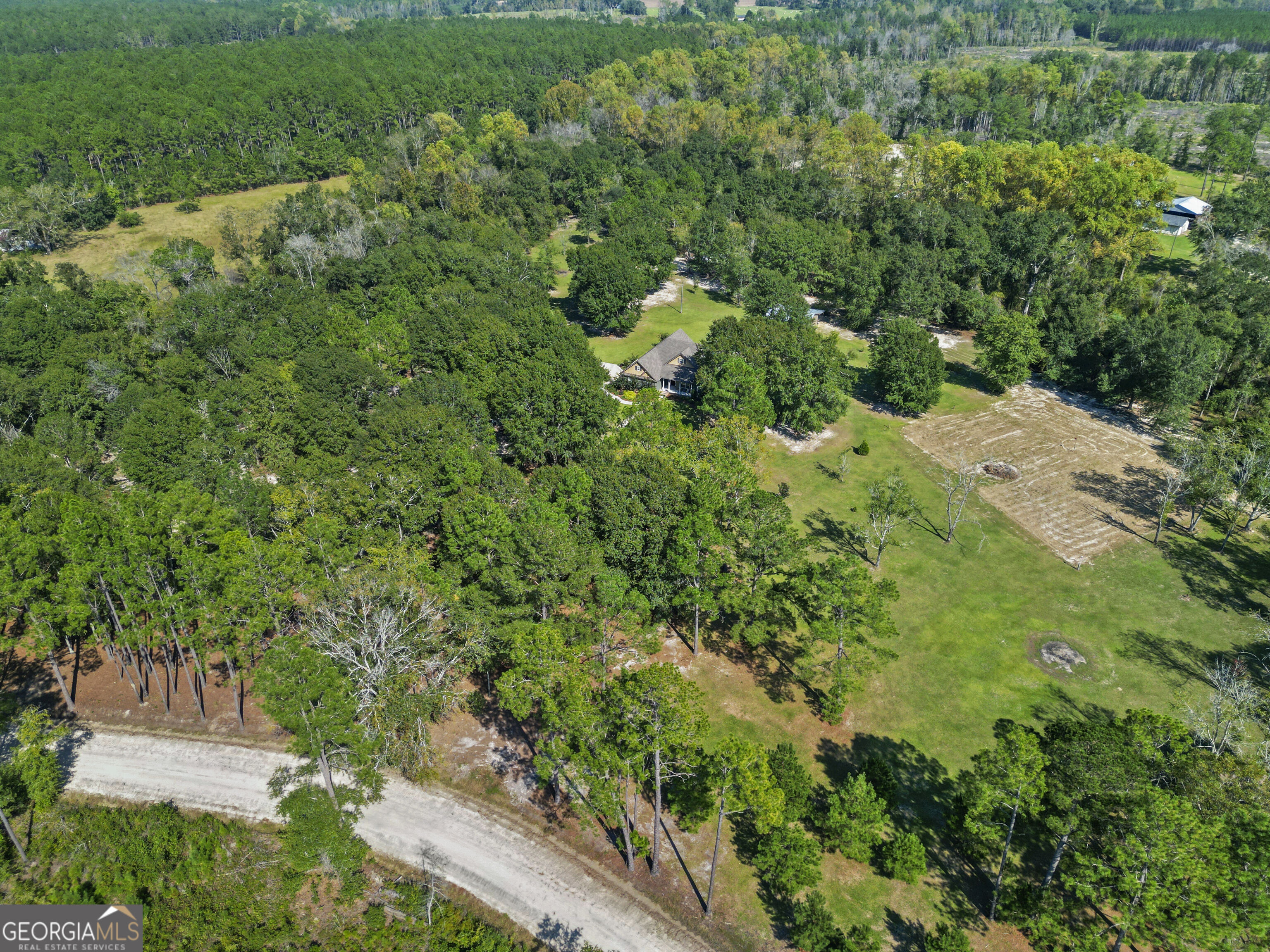 255 Rogers Circle