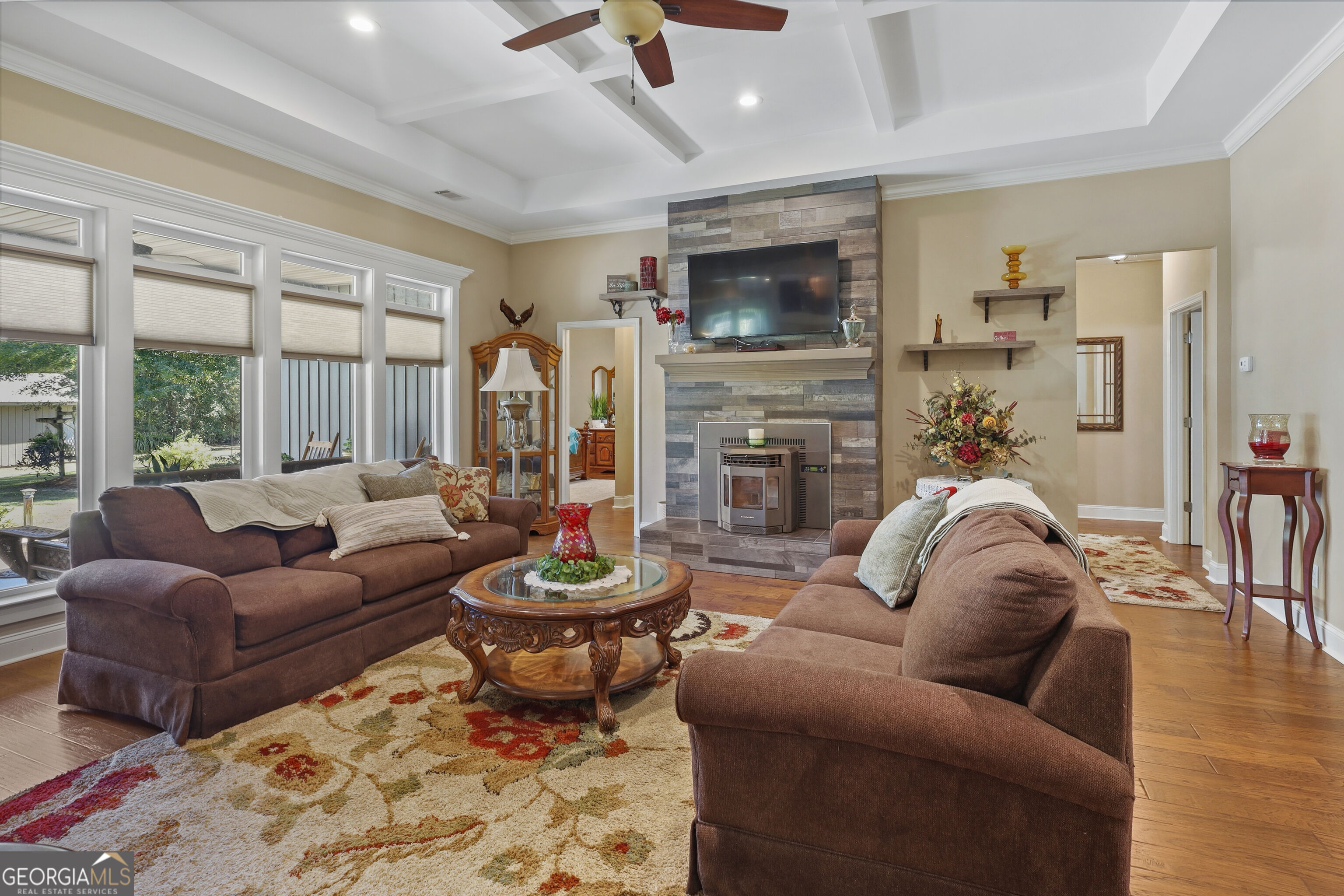 255 Rogers Circle