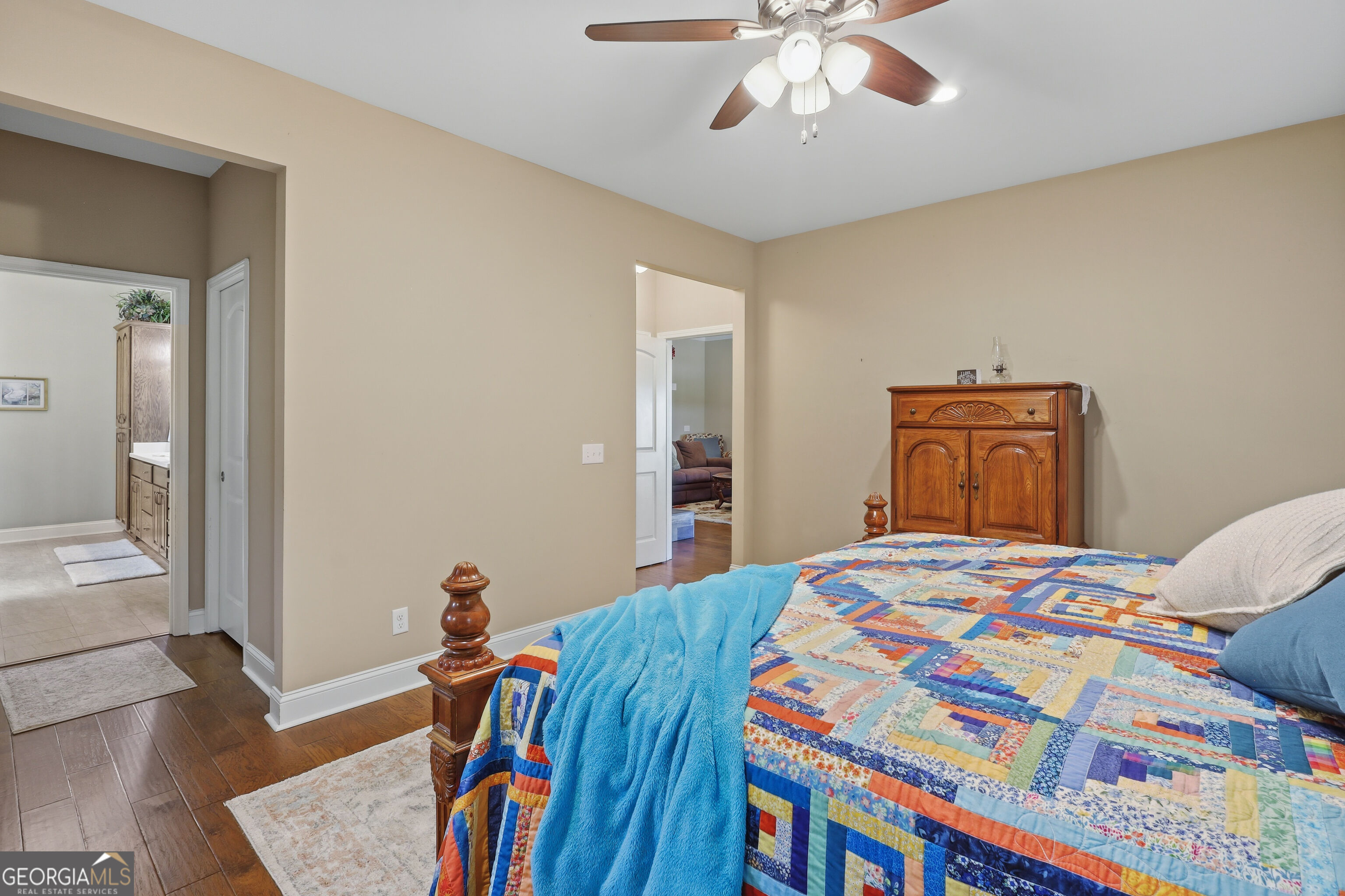 255 Rogers Circle
