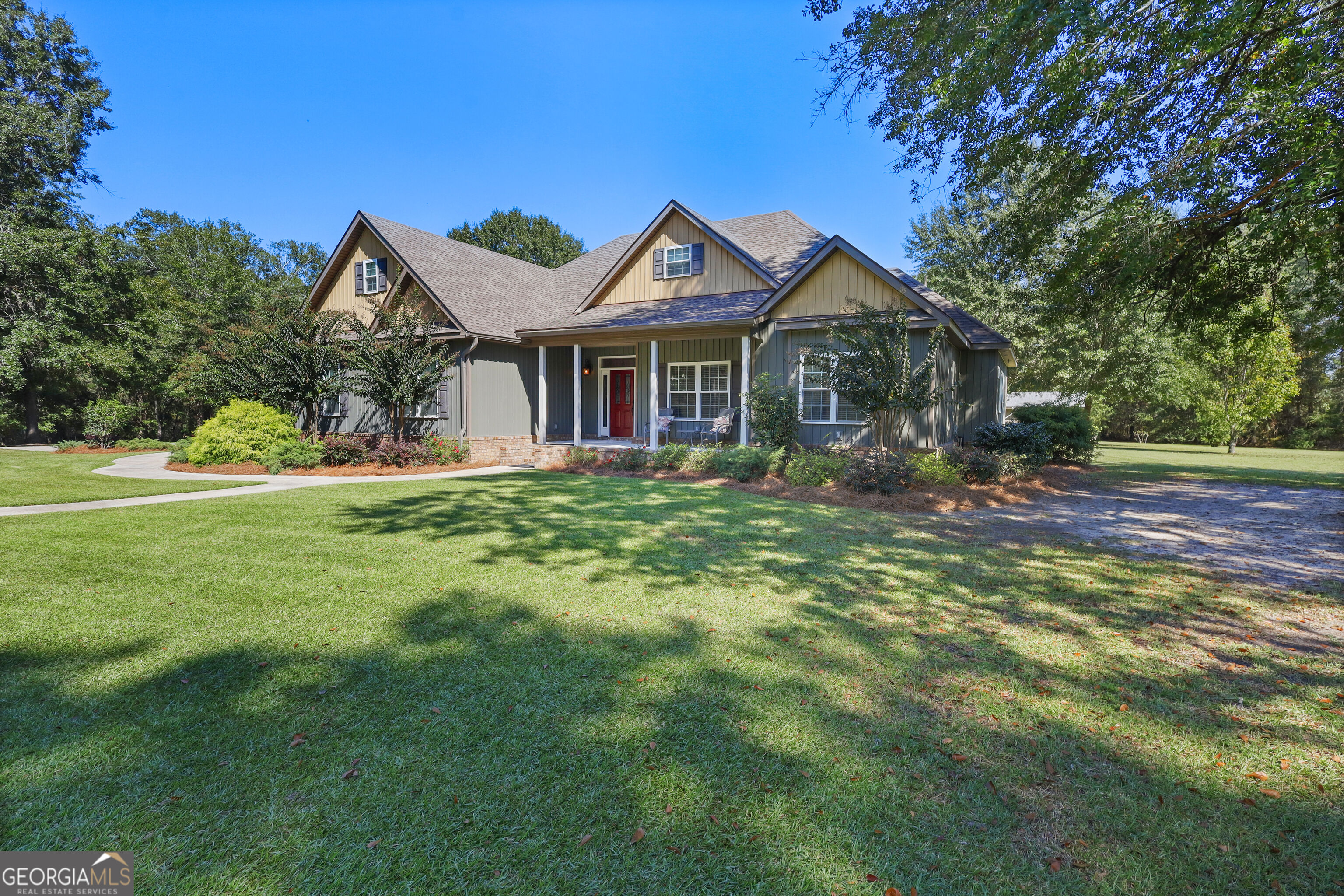 255 Rogers Circle