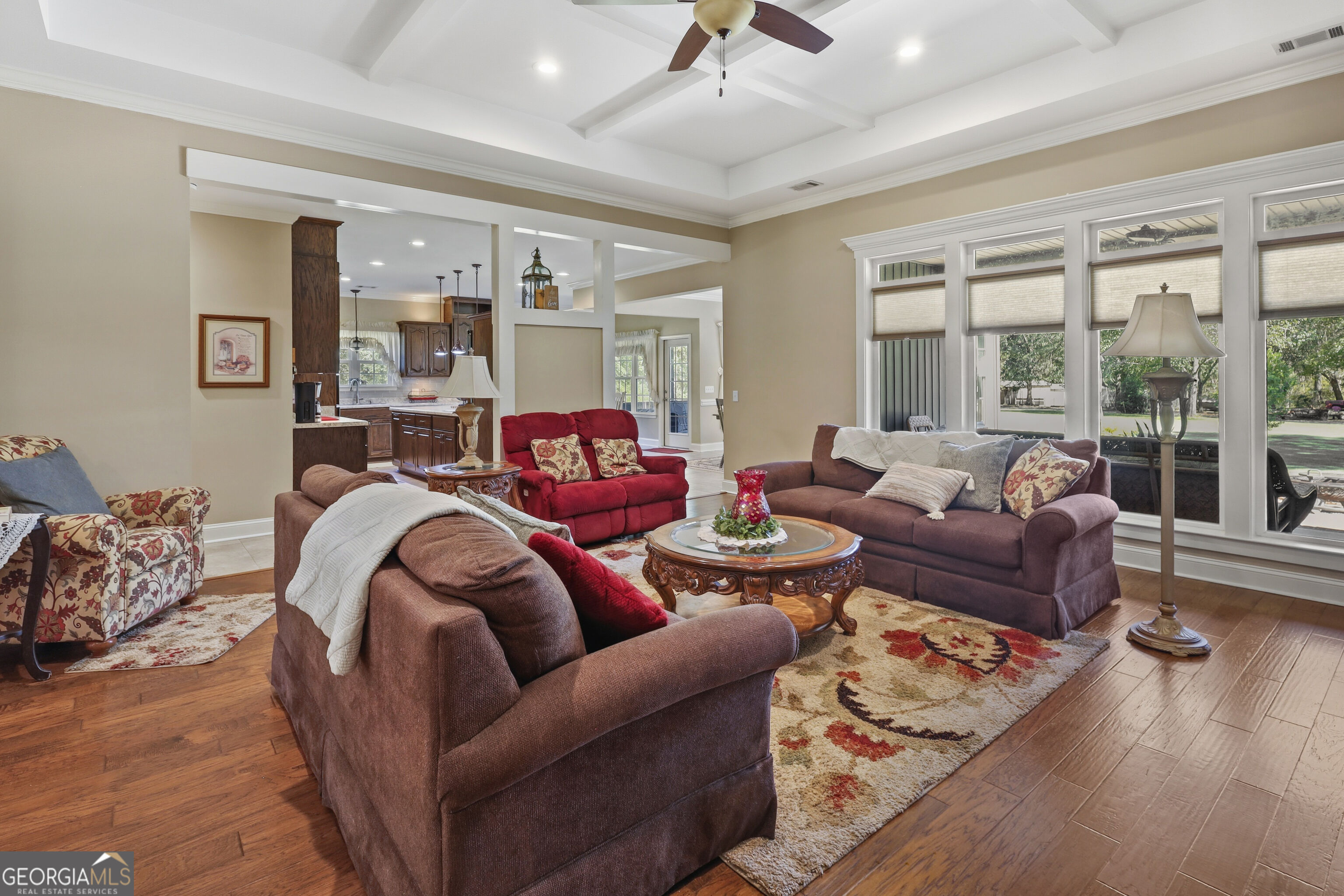 255 Rogers Circle