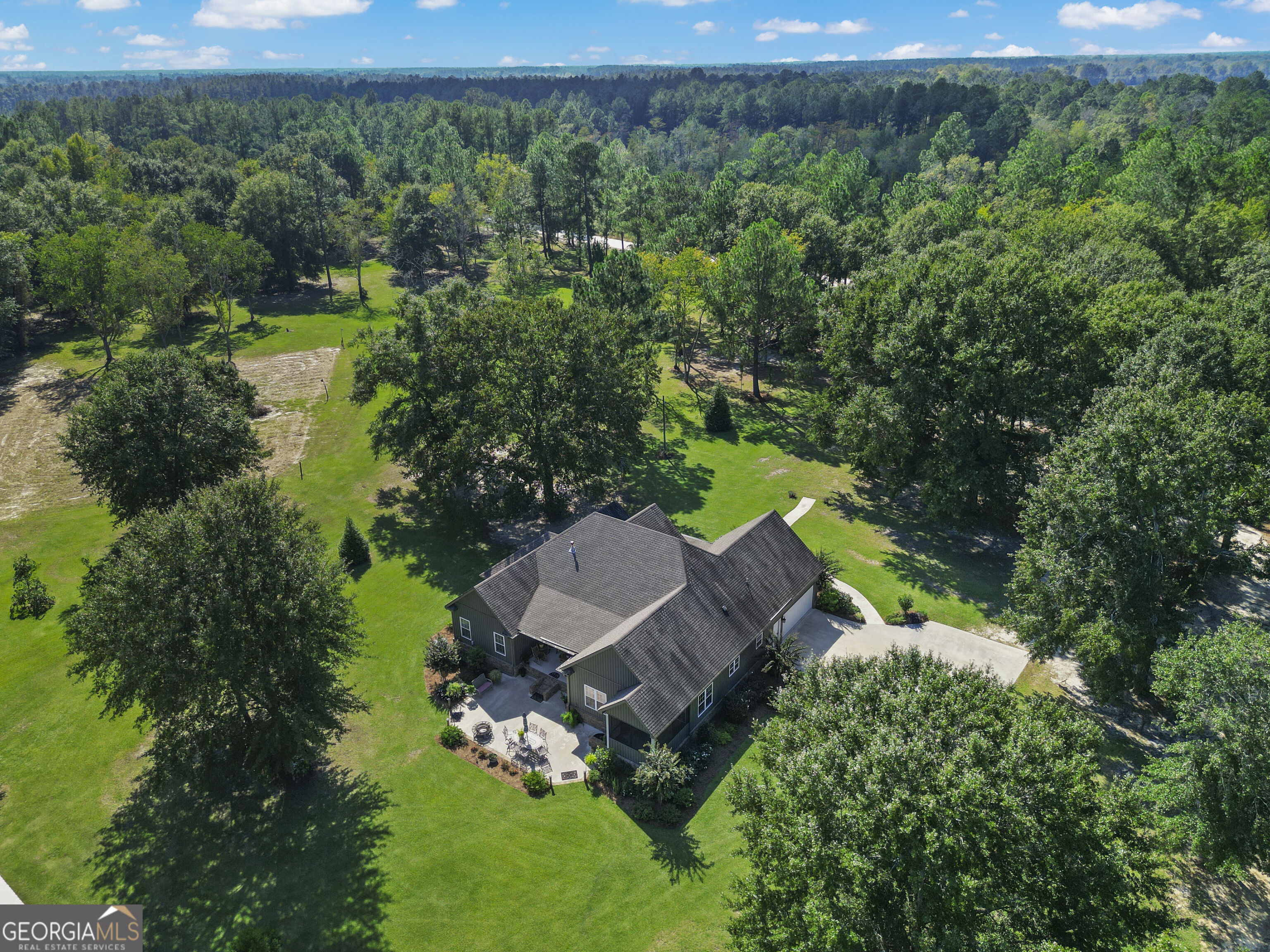 255 Rogers Circle