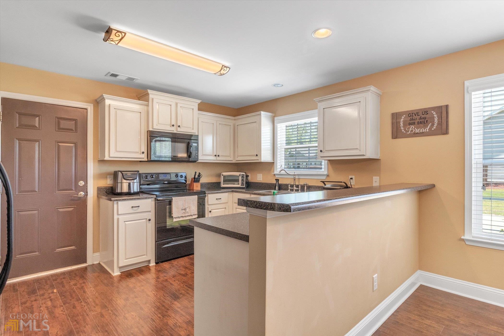 1610 Colony Lane