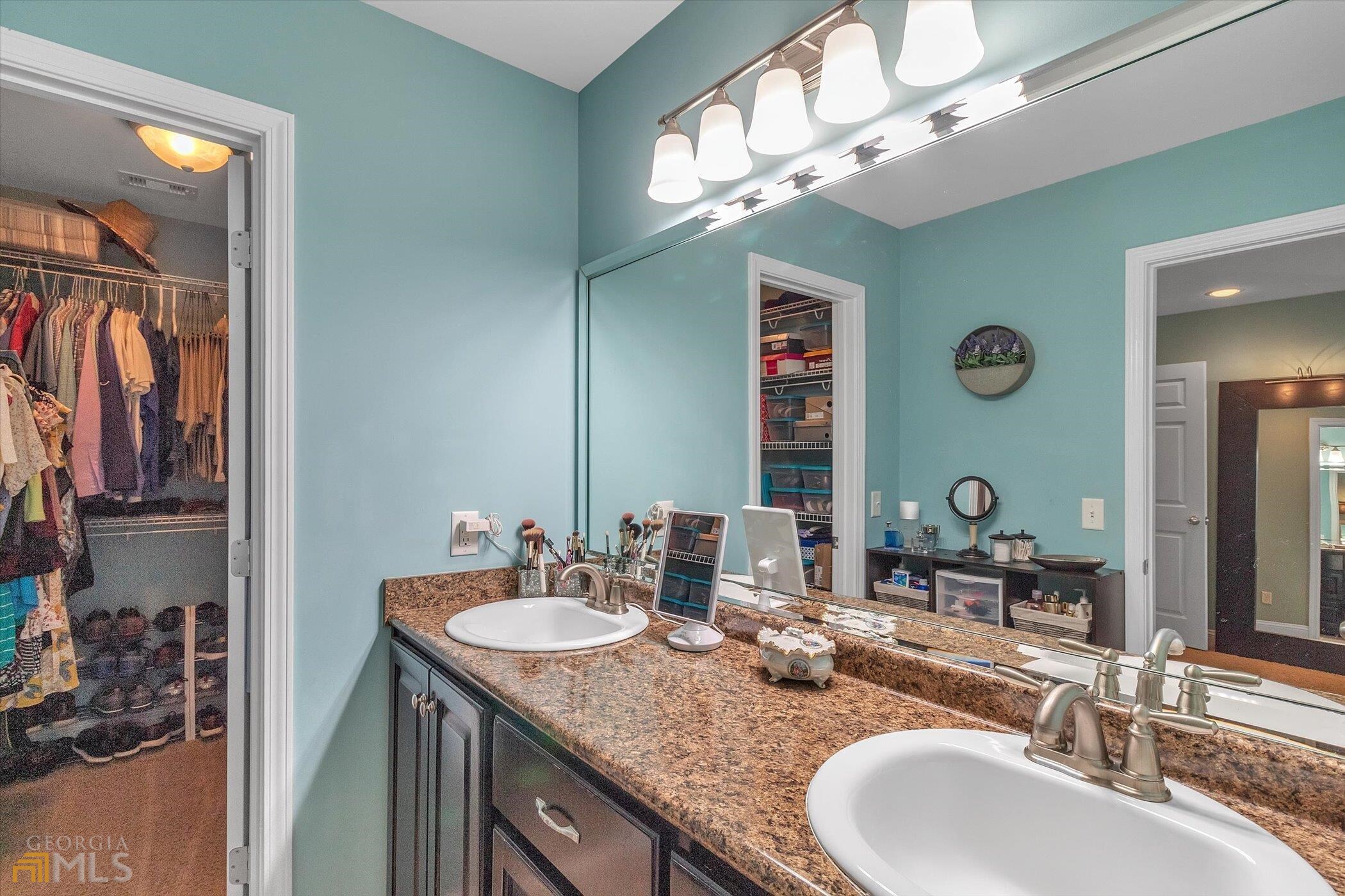 1610 Colony Lane
