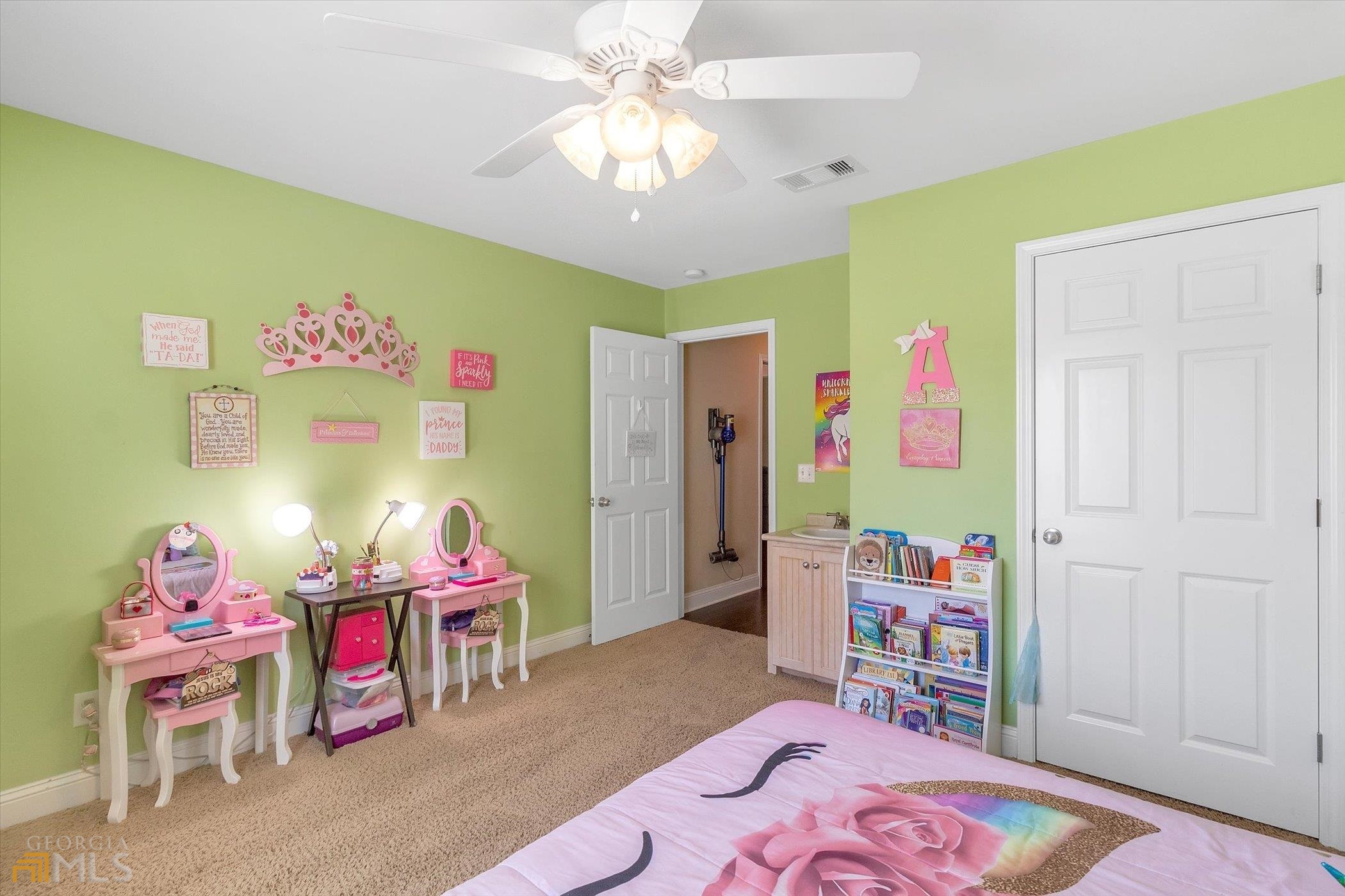 1610 Colony Lane