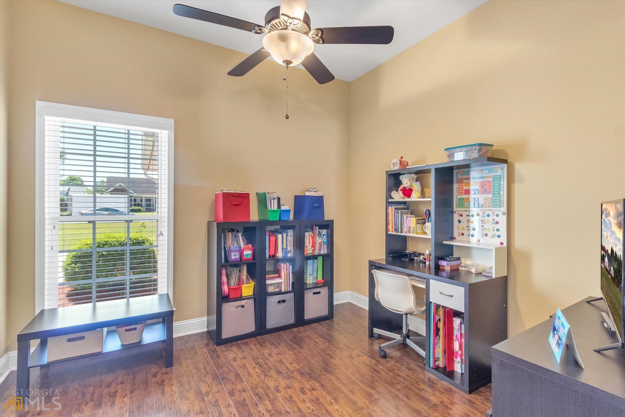 1610 Colony Lane