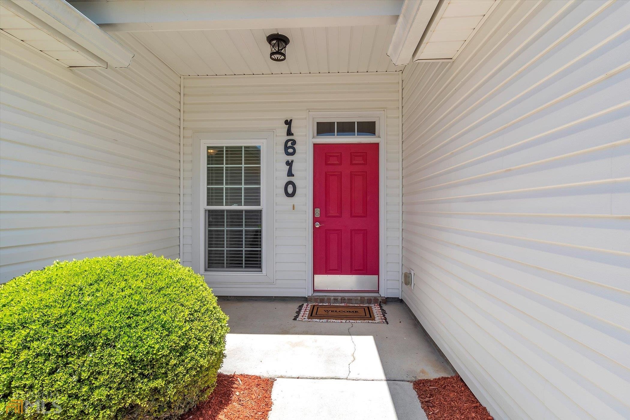 1610 Colony Lane
