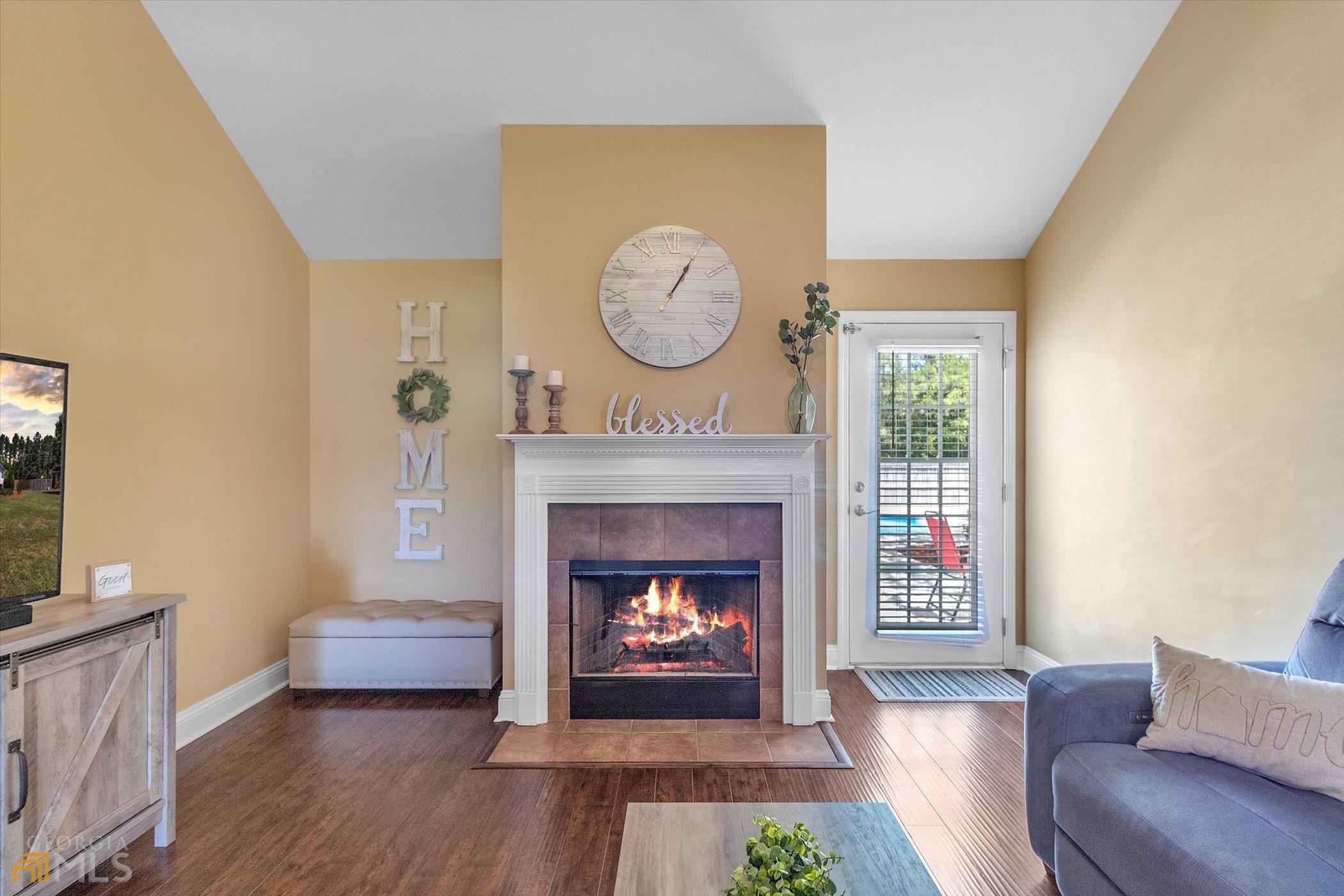 1610 Colony Lane