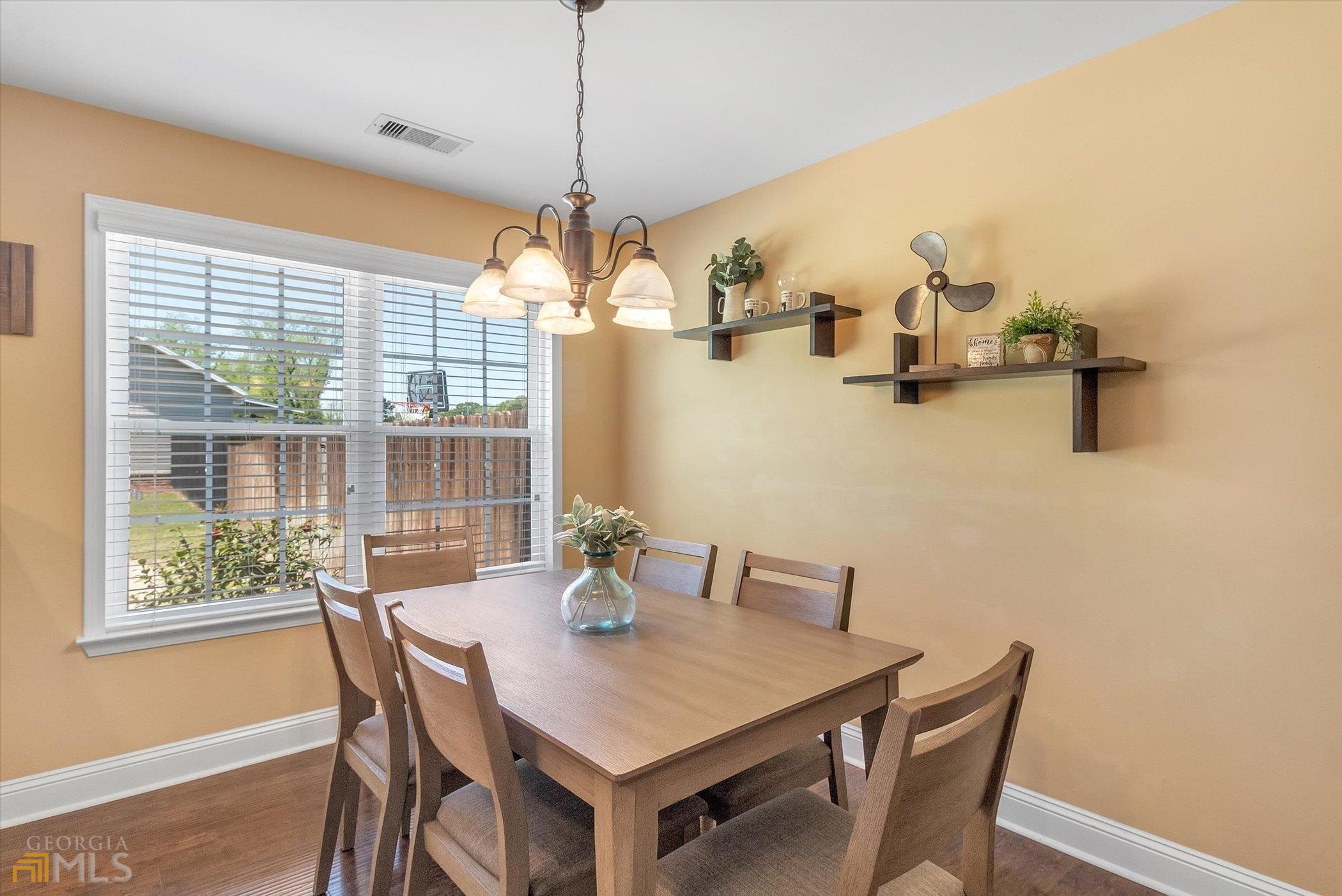 1610 Colony Lane
