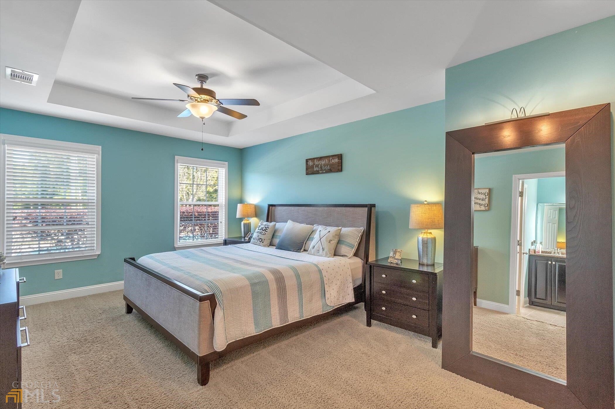 1610 Colony Lane
