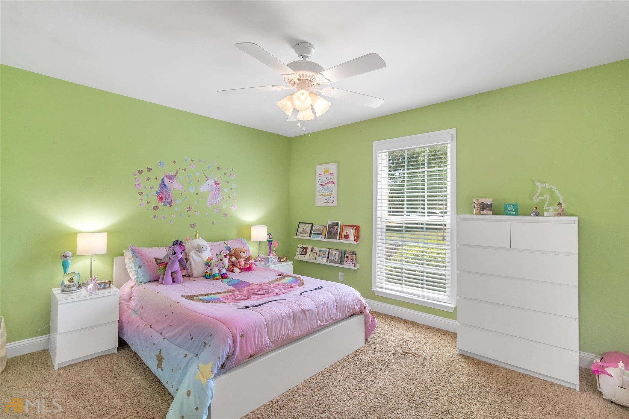 1610 Colony Lane