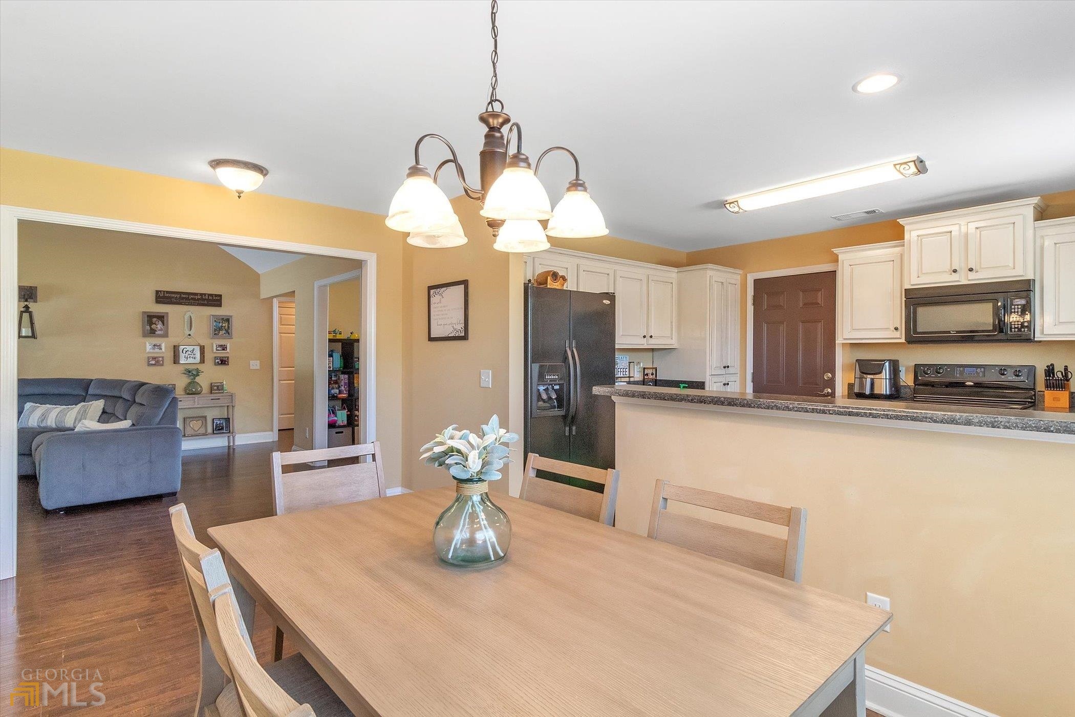 1610 Colony Lane