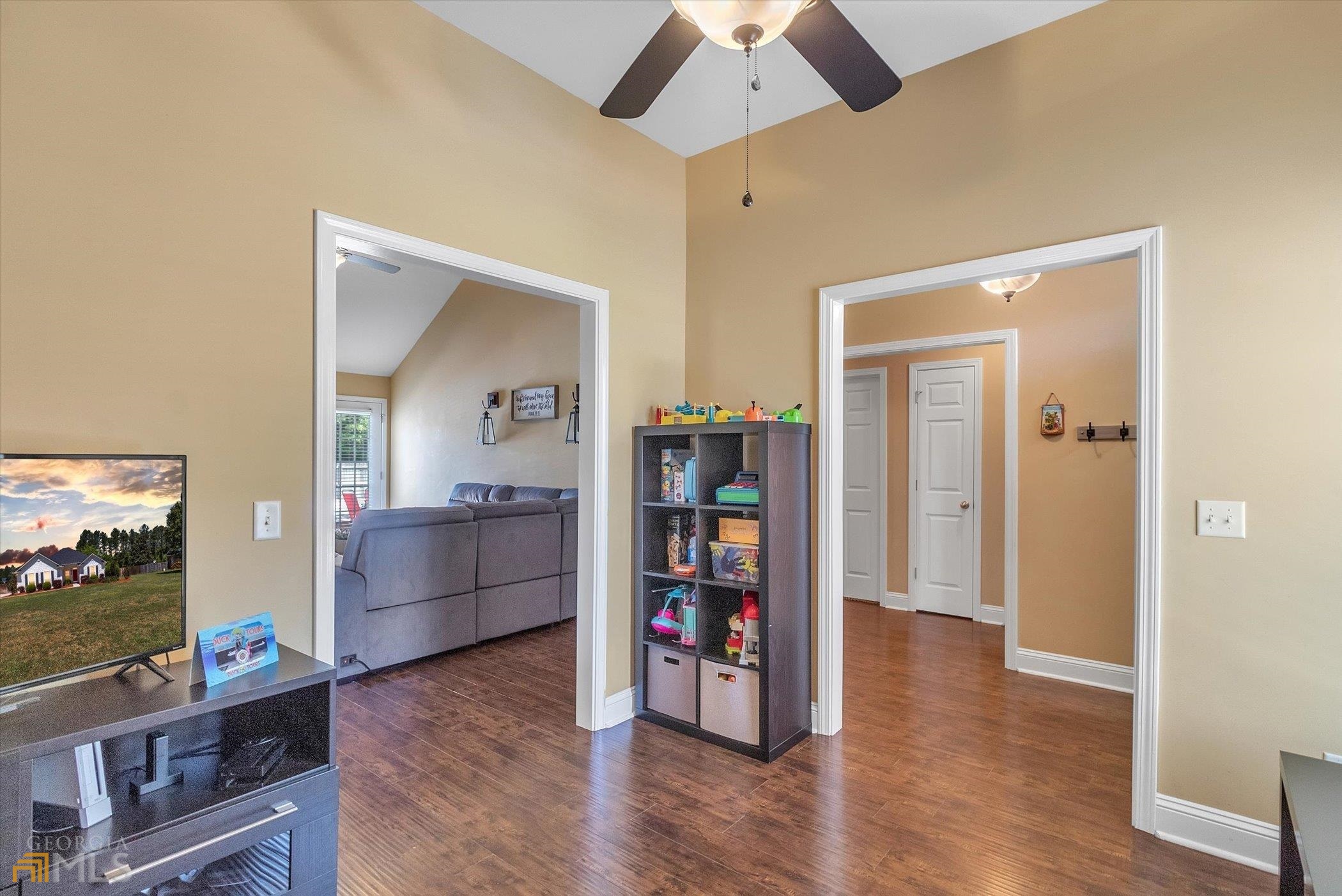 1610 Colony Lane