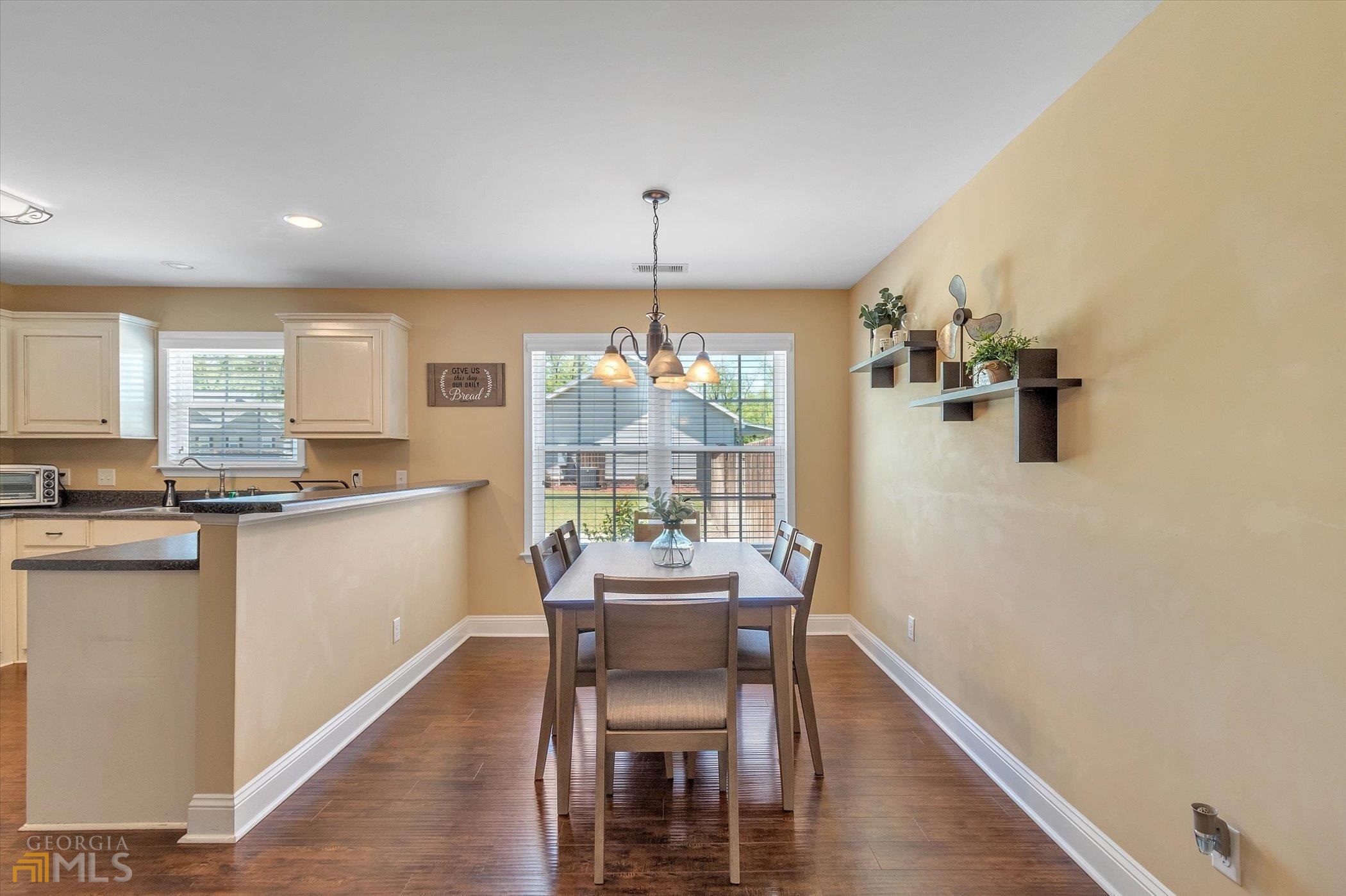 1610 Colony Lane