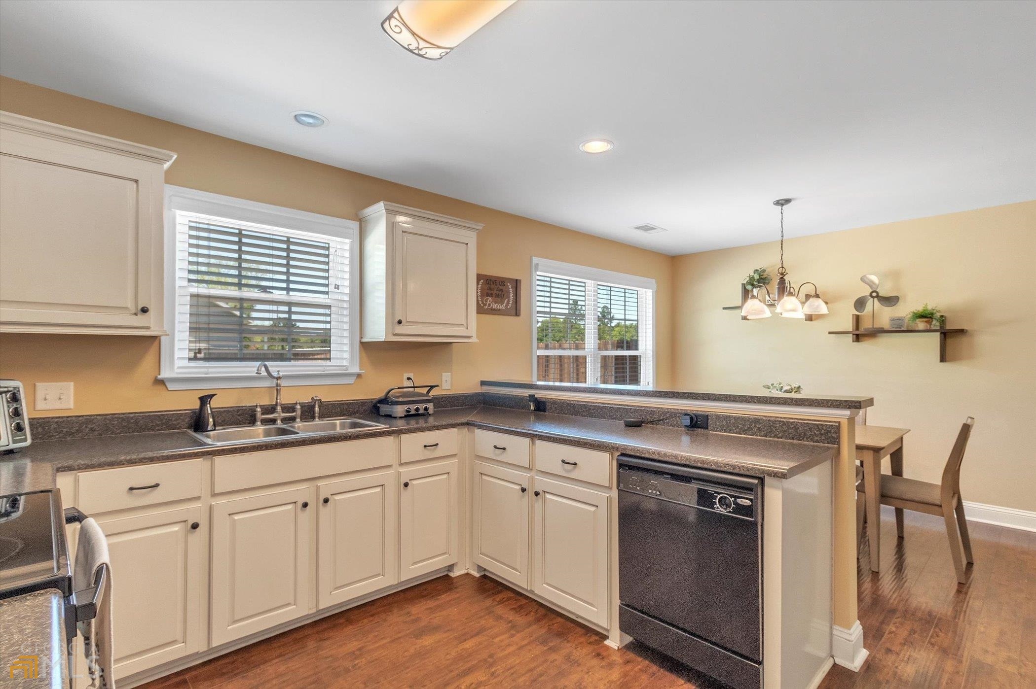 1610 Colony Lane