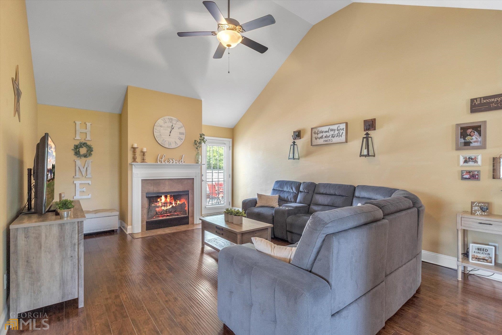 1610 Colony Lane
