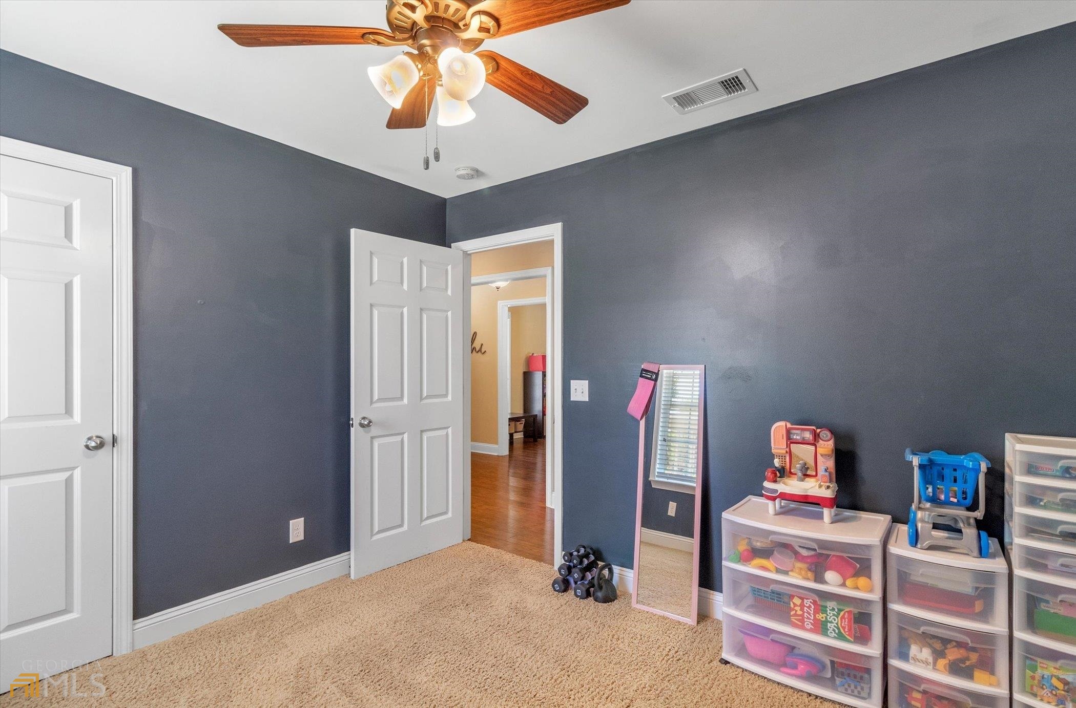 1610 Colony Lane